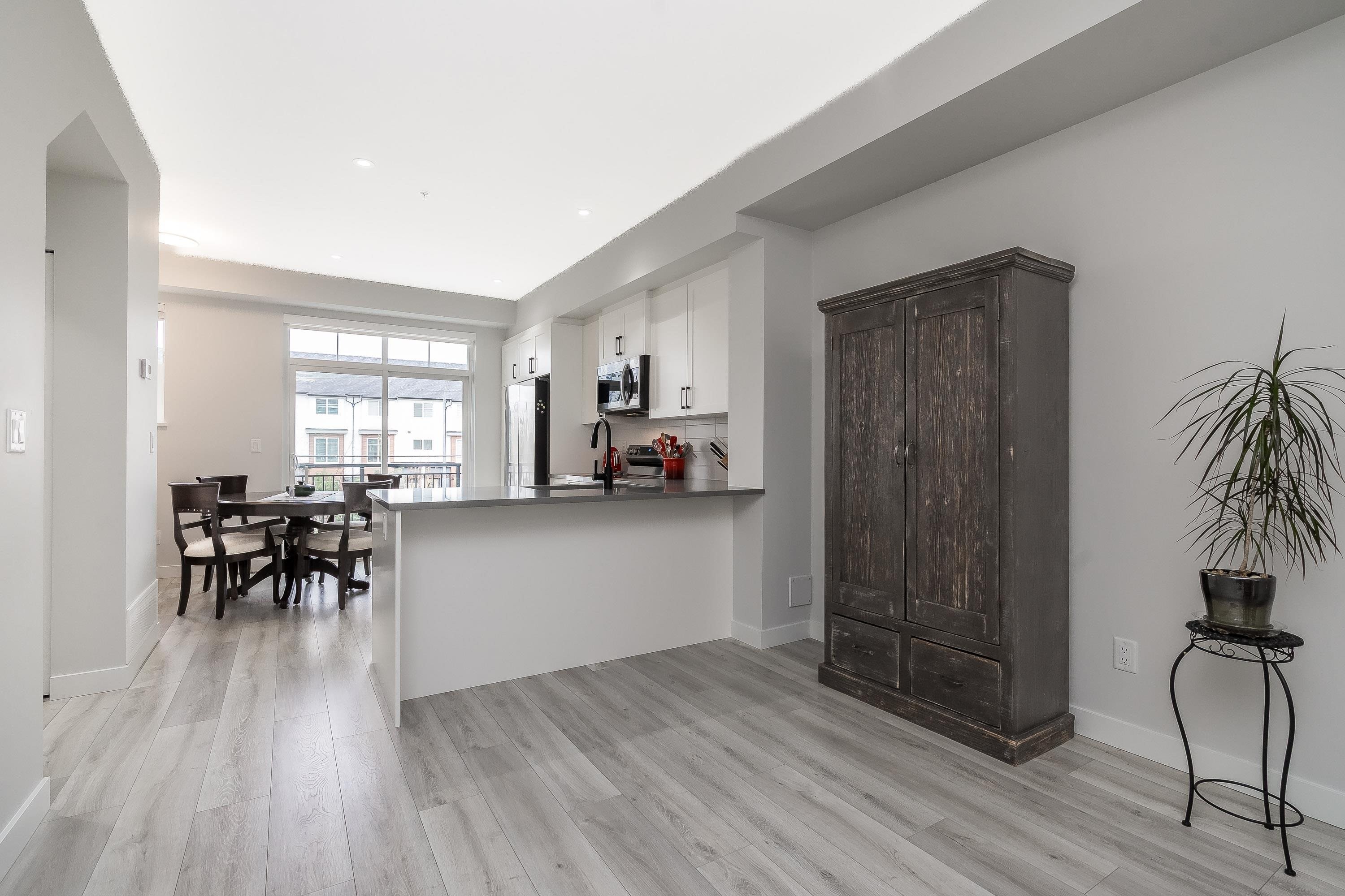 147-20180 84 Avenue, Langley, BC