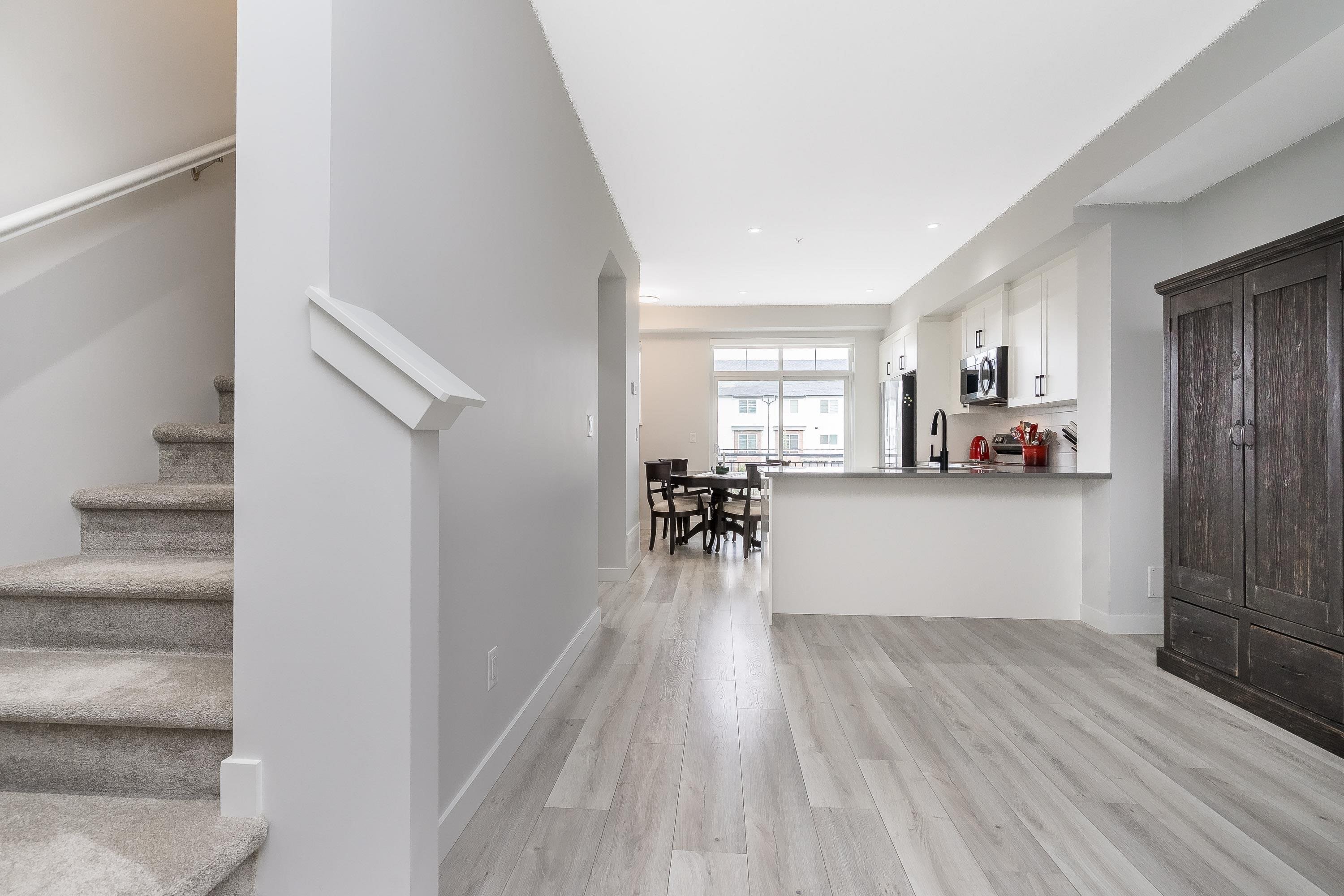 147-20180 84 Avenue, Langley, BC