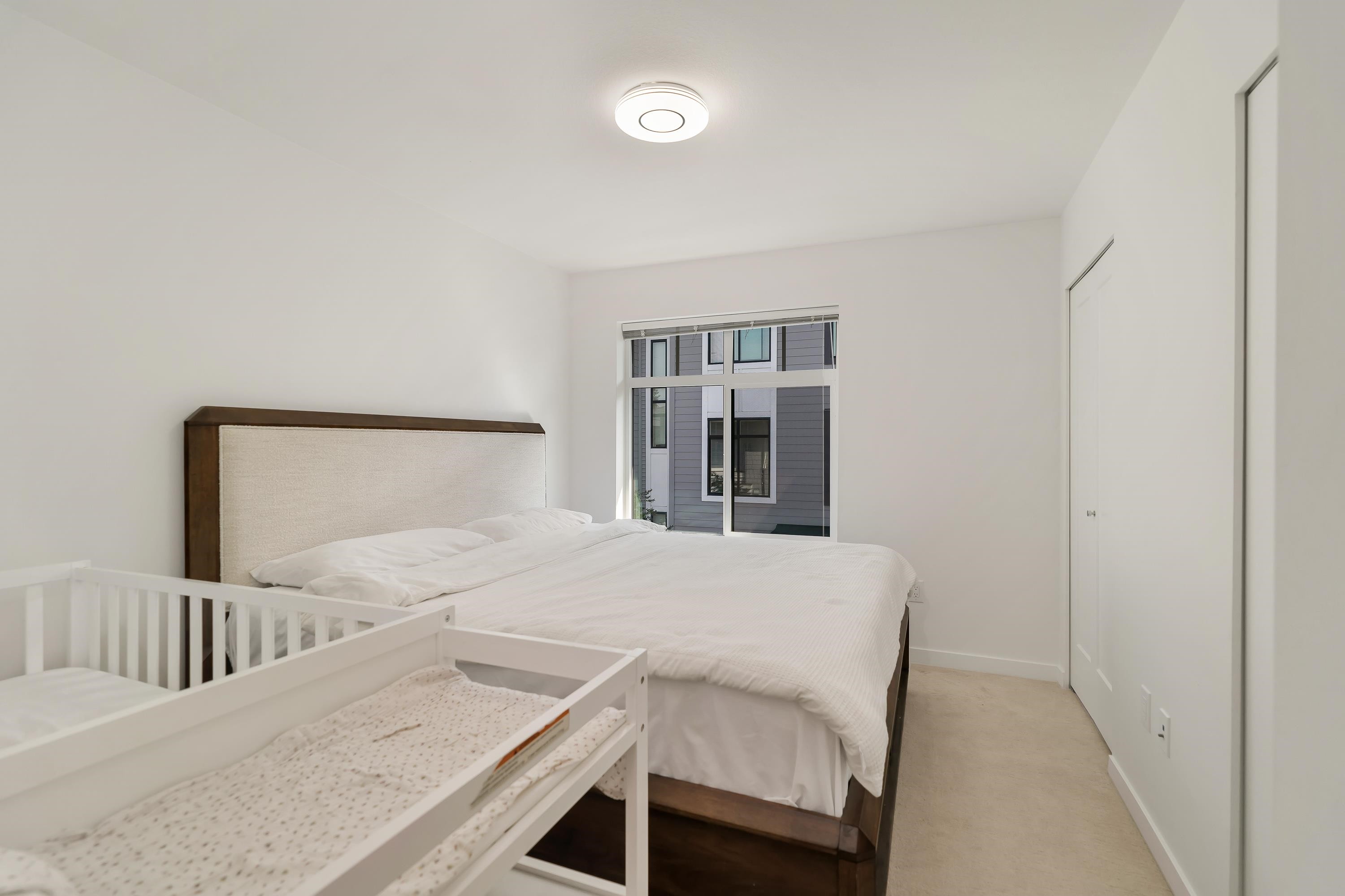 99-15235 Sitka Drive, Surrey, BC