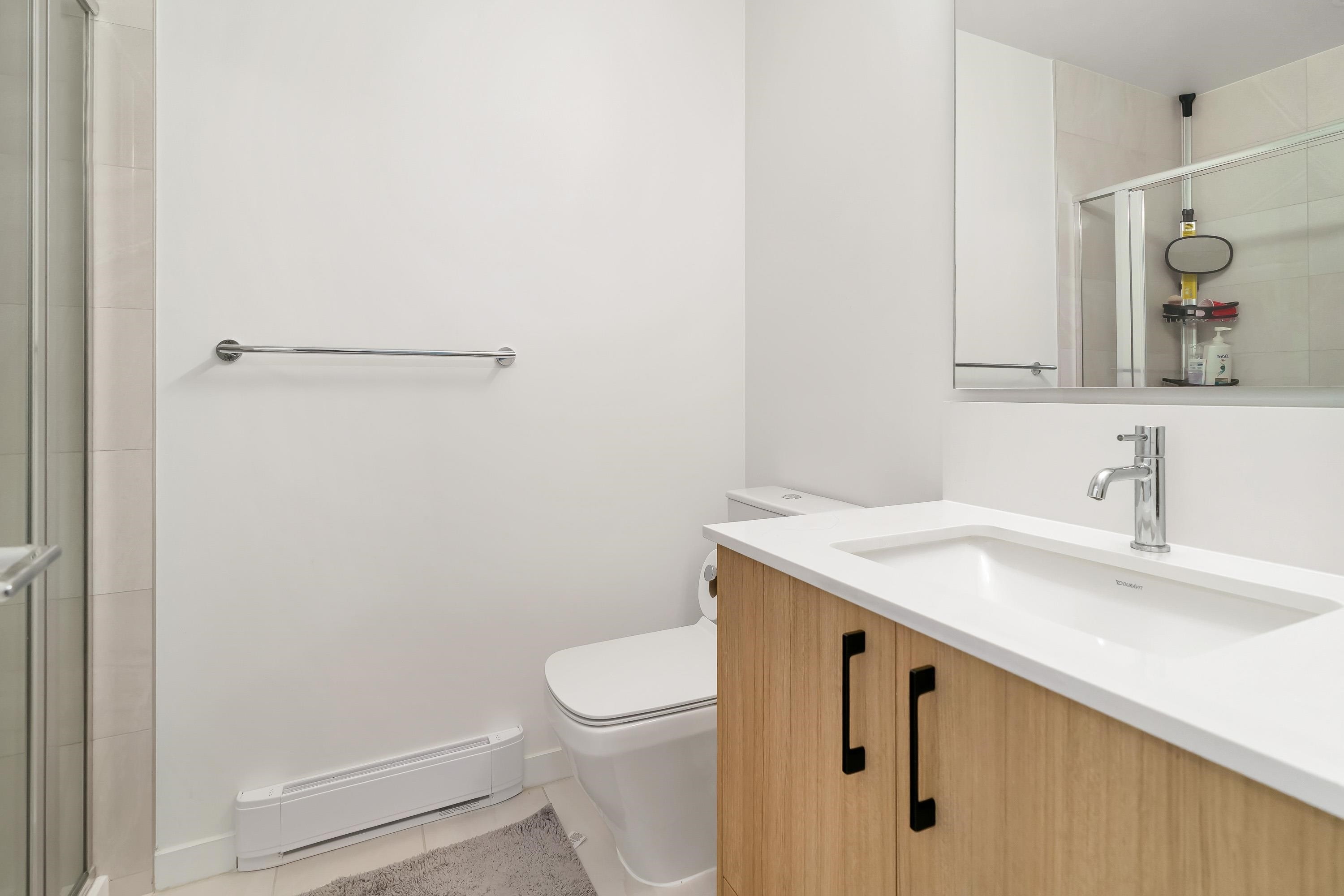 99-15235 Sitka Drive, Surrey, BC