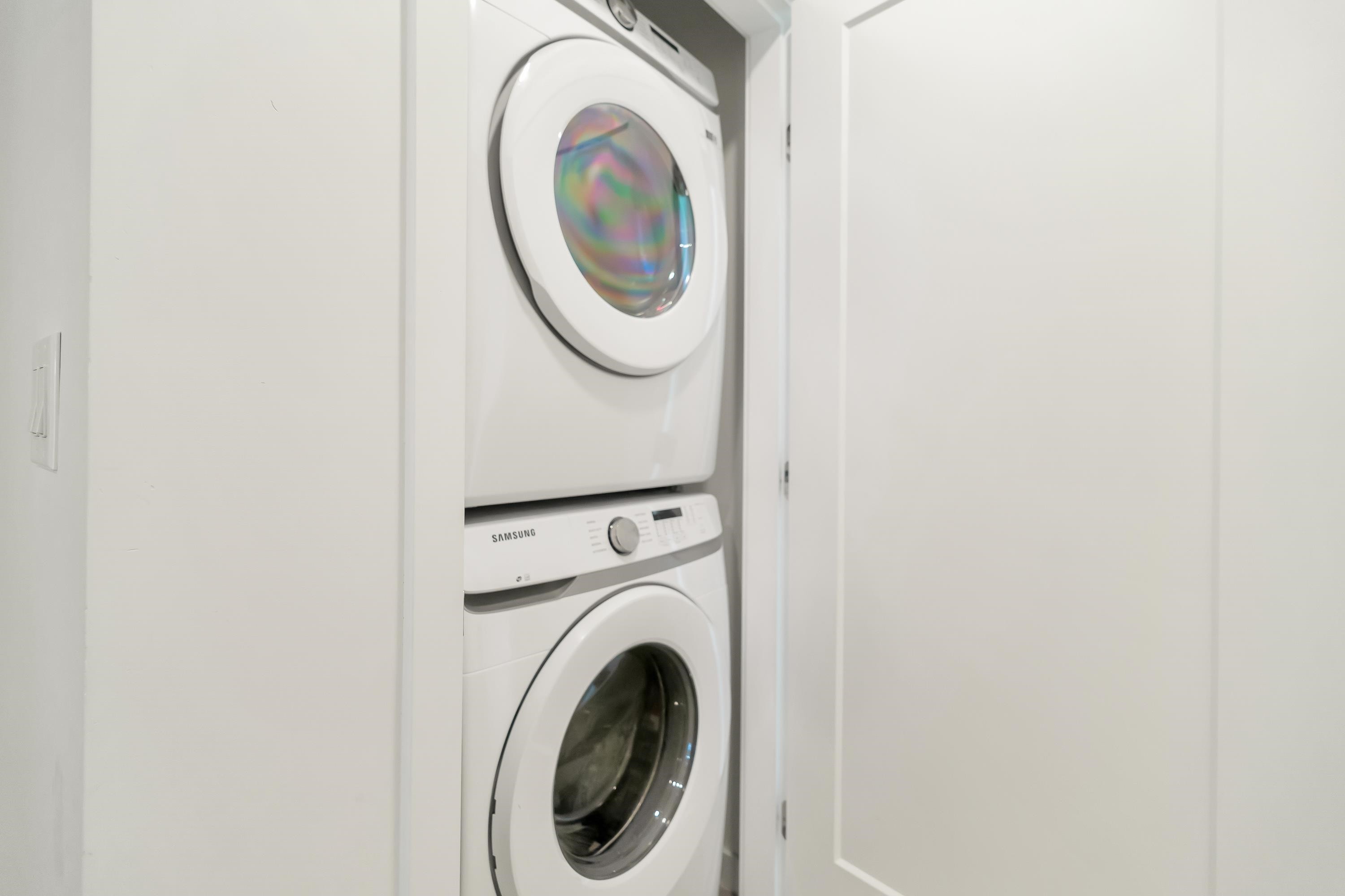 99-15235 Sitka Drive, Surrey, BC