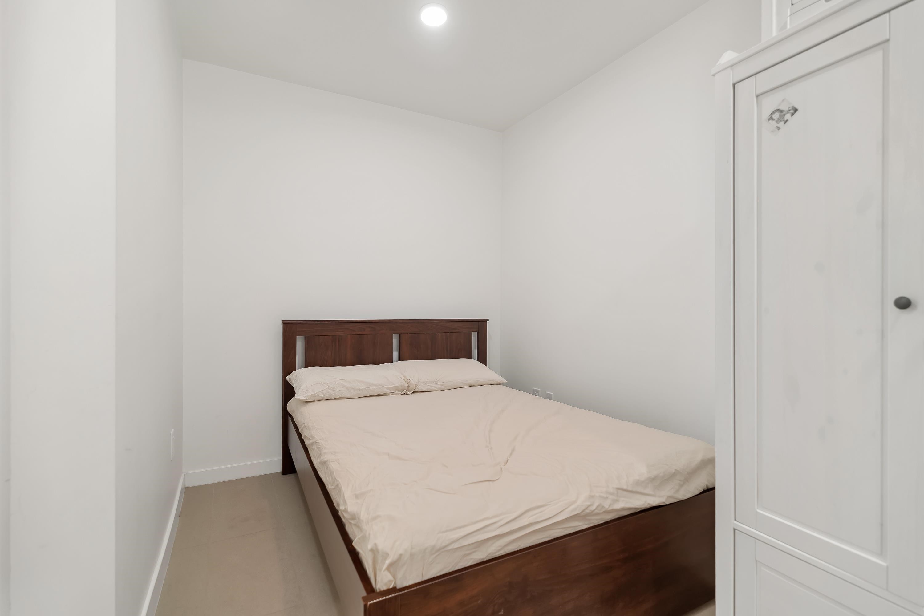 99-15235 Sitka Drive, Surrey, BC