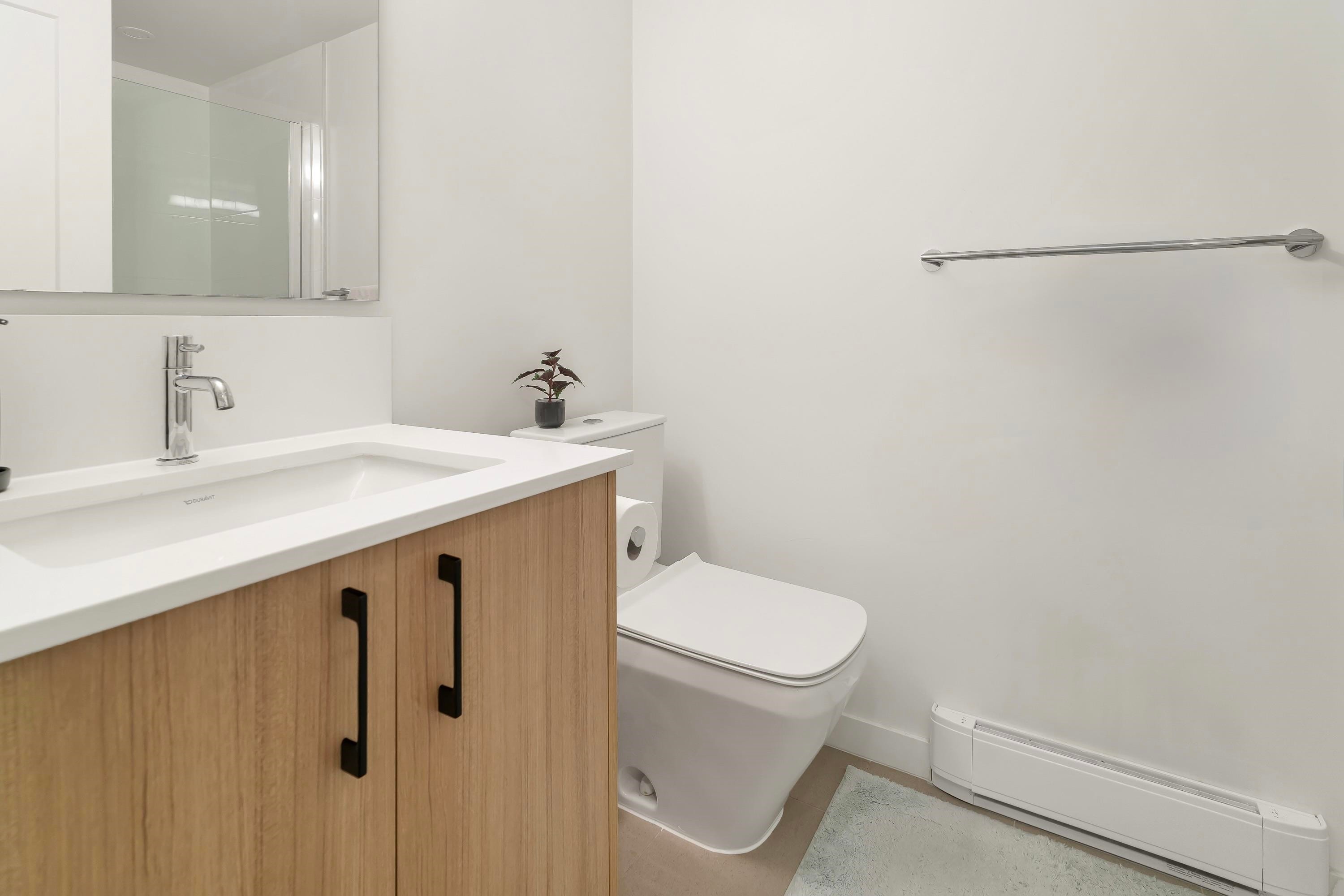 99-15235 Sitka Drive, Surrey, BC