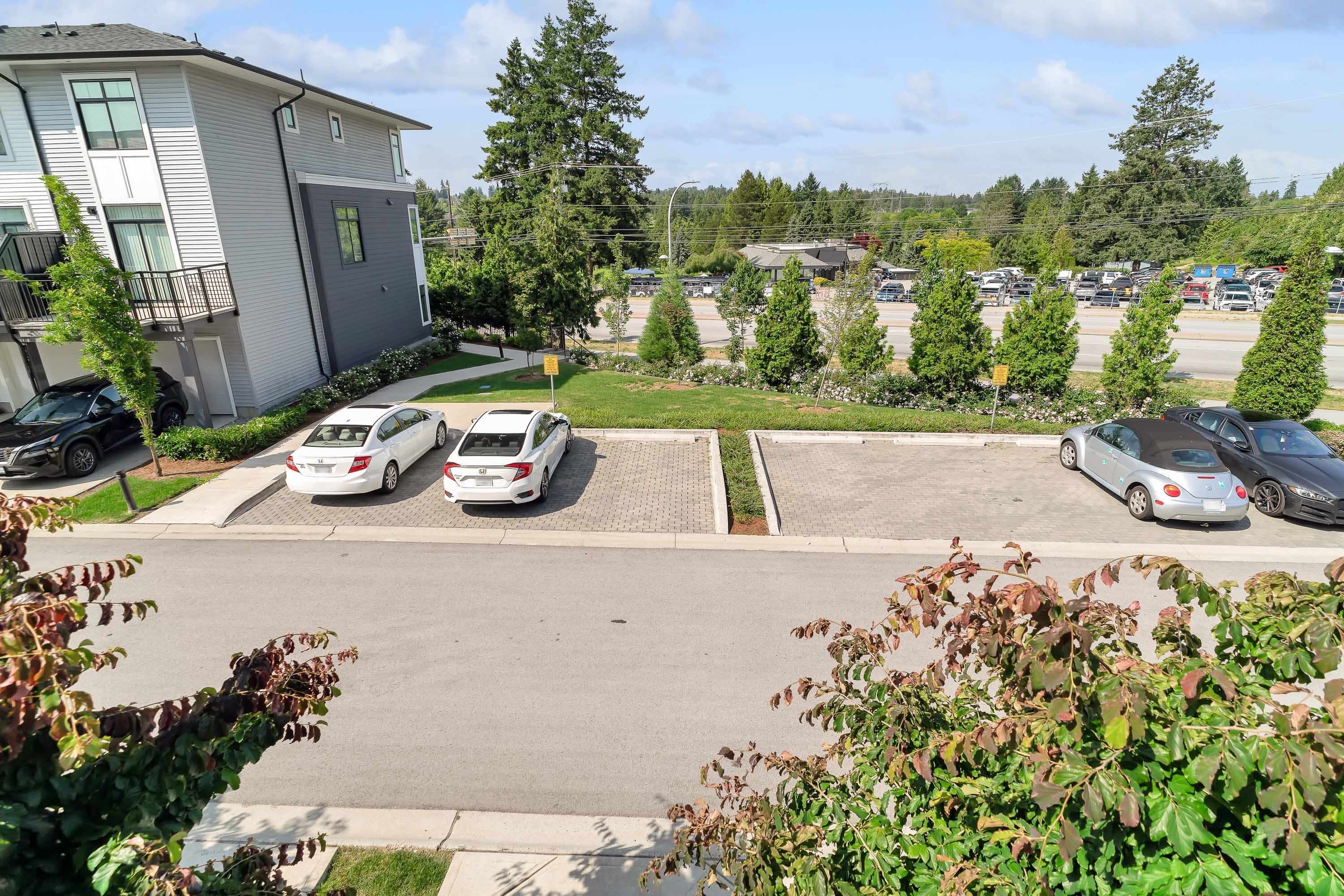 99-15235 Sitka Drive, Surrey, BC