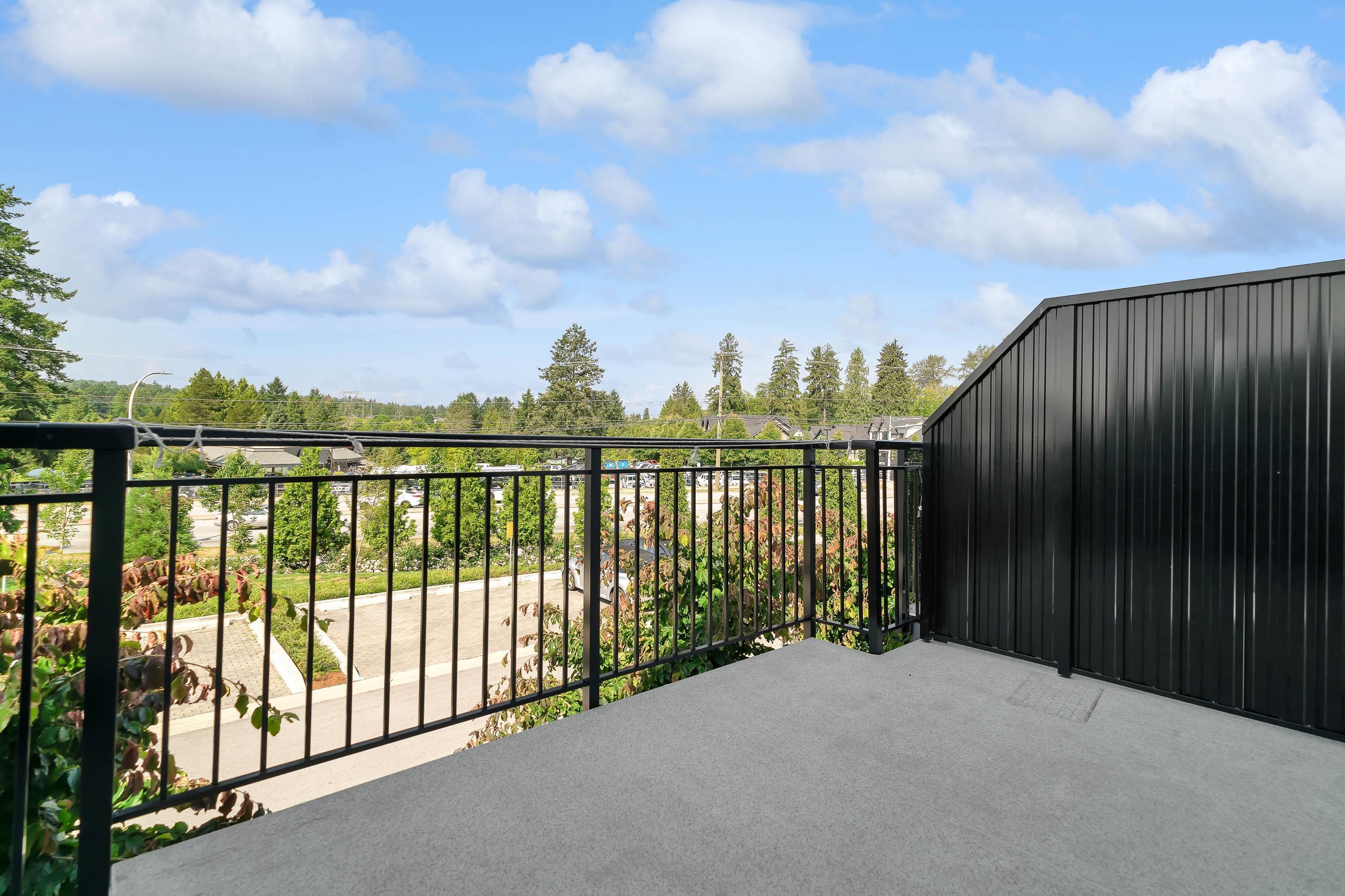 99-15235 Sitka Drive, Surrey, BC