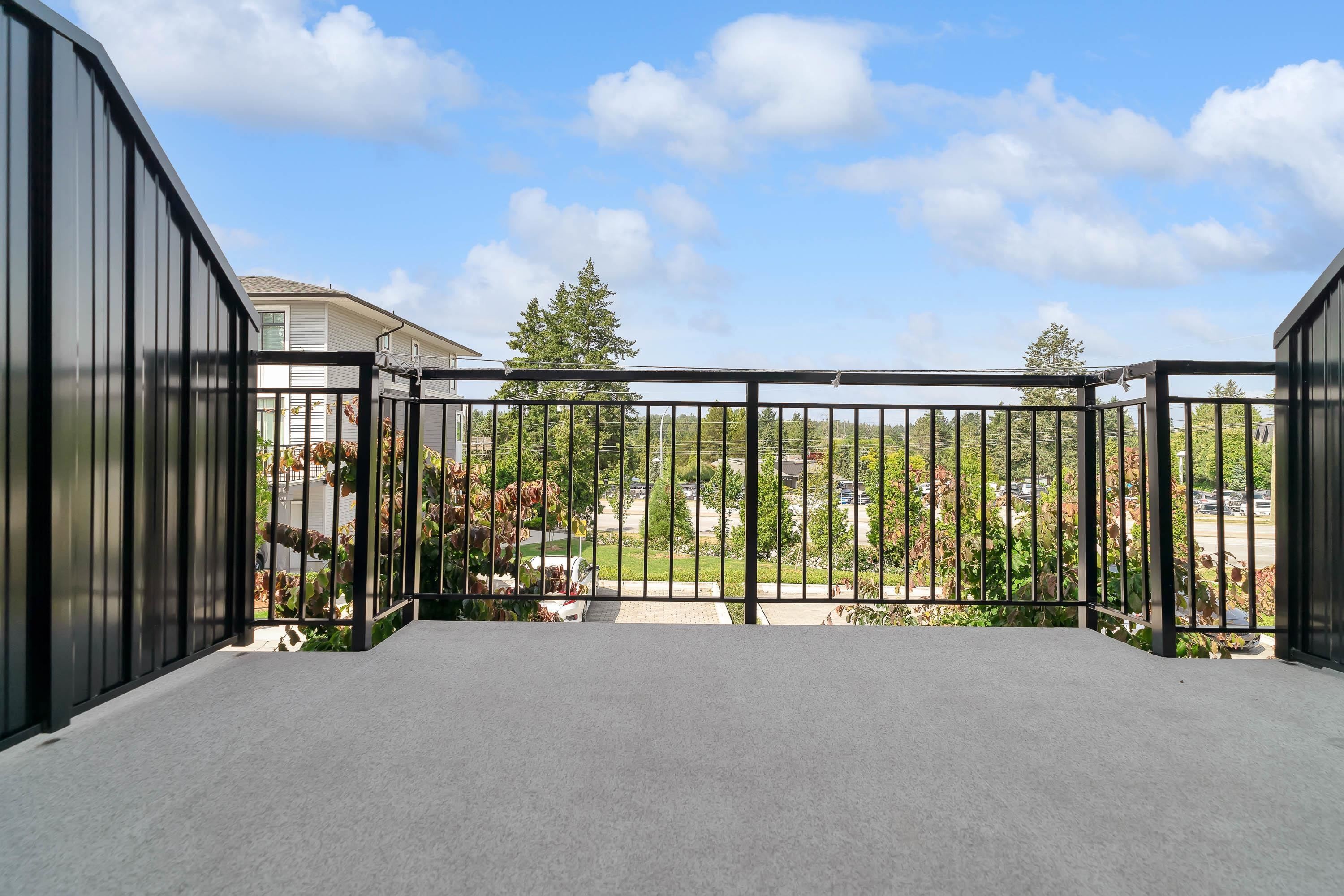 99-15235 Sitka Drive, Surrey, BC