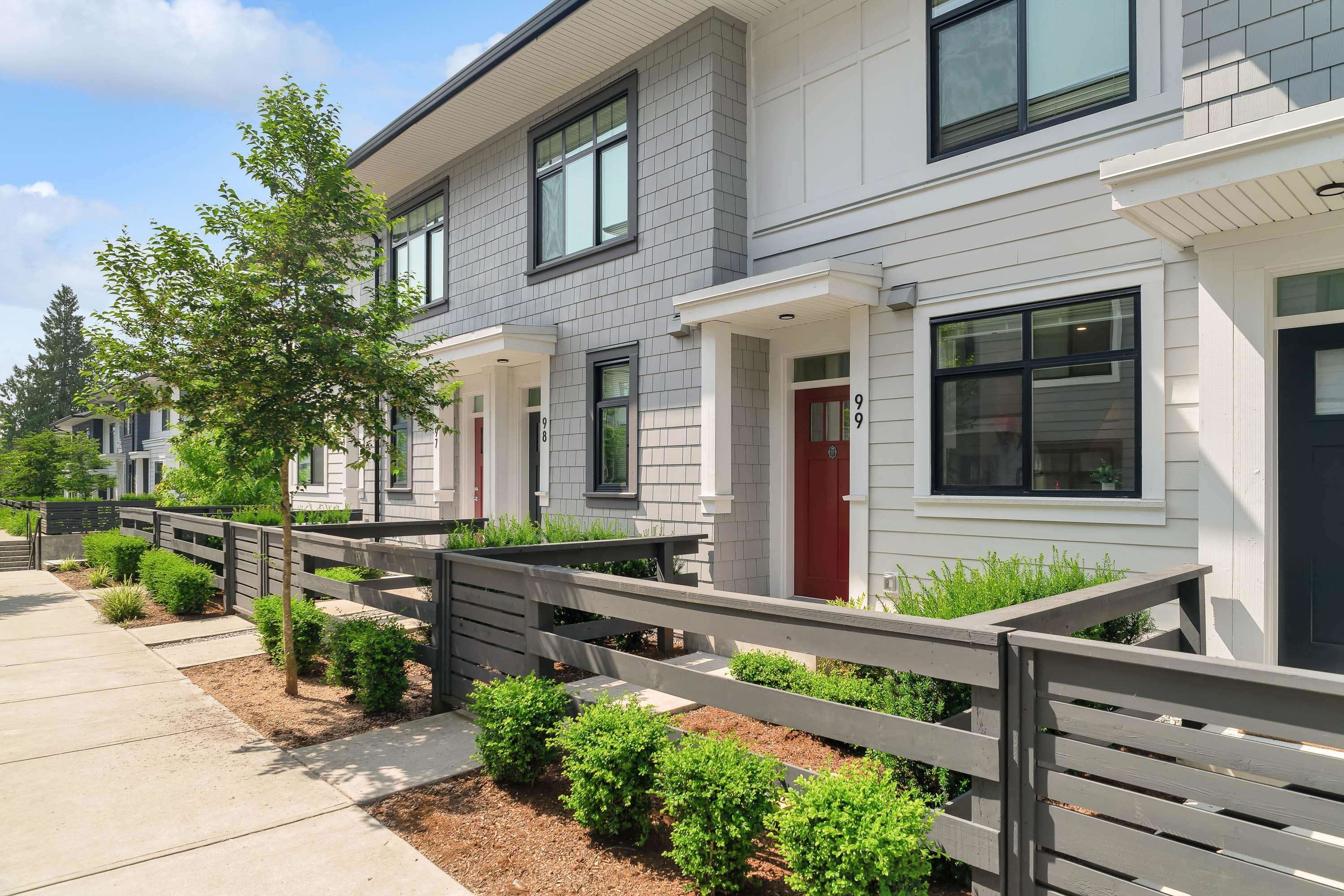 99-15235 Sitka Drive, Surrey, BC