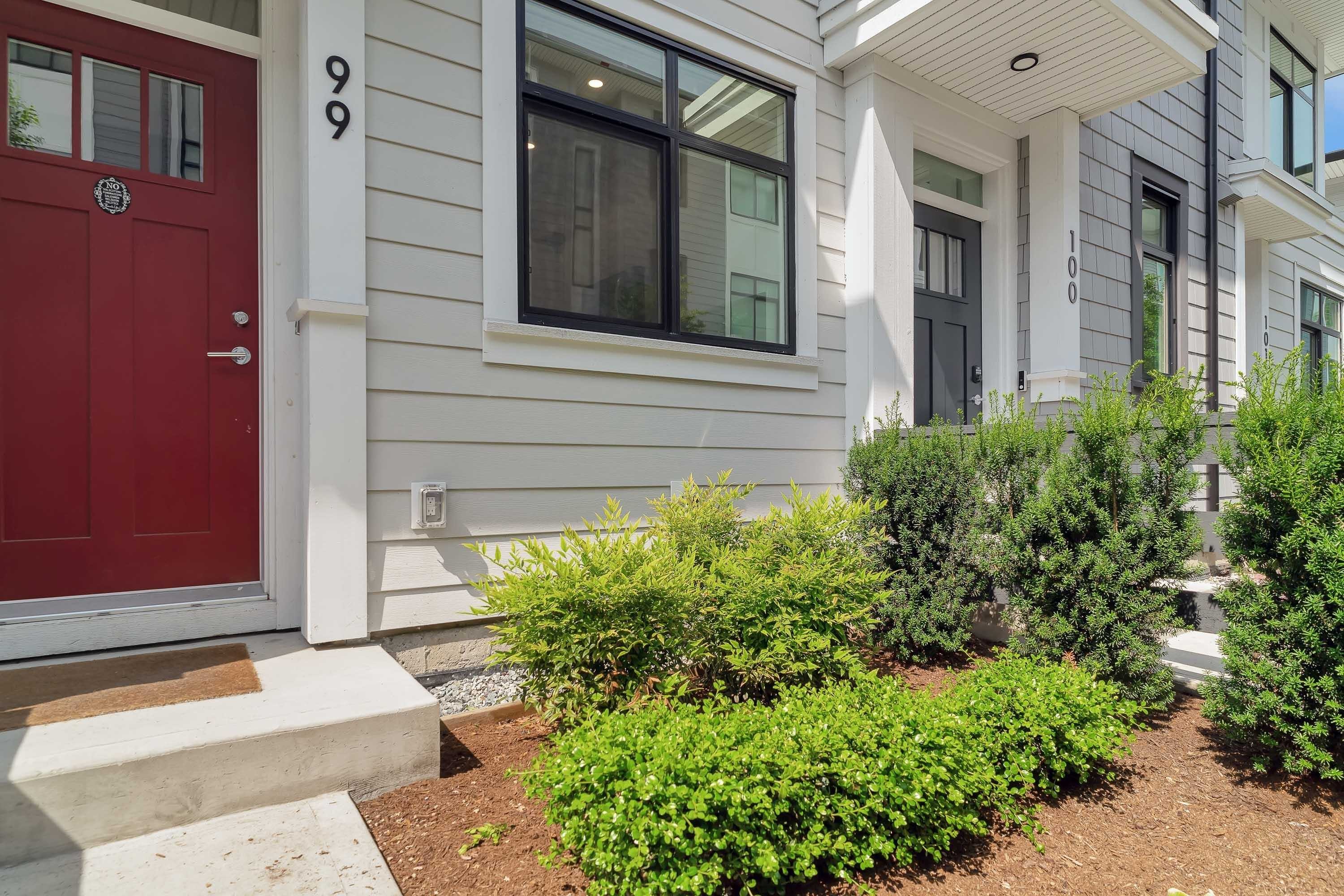 99-15235 Sitka Drive, Surrey, BC