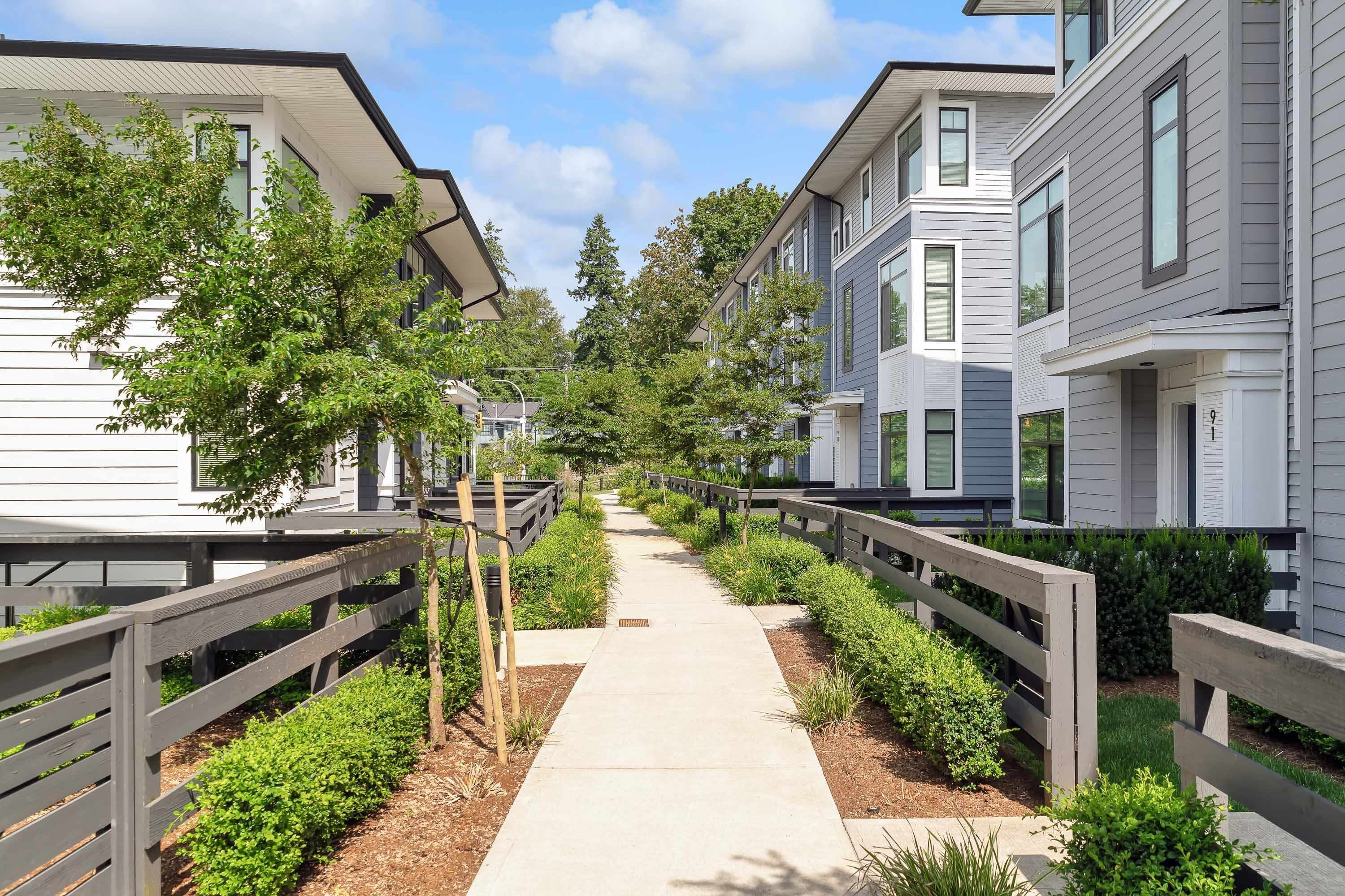 99-15235 Sitka Drive, Surrey, BC