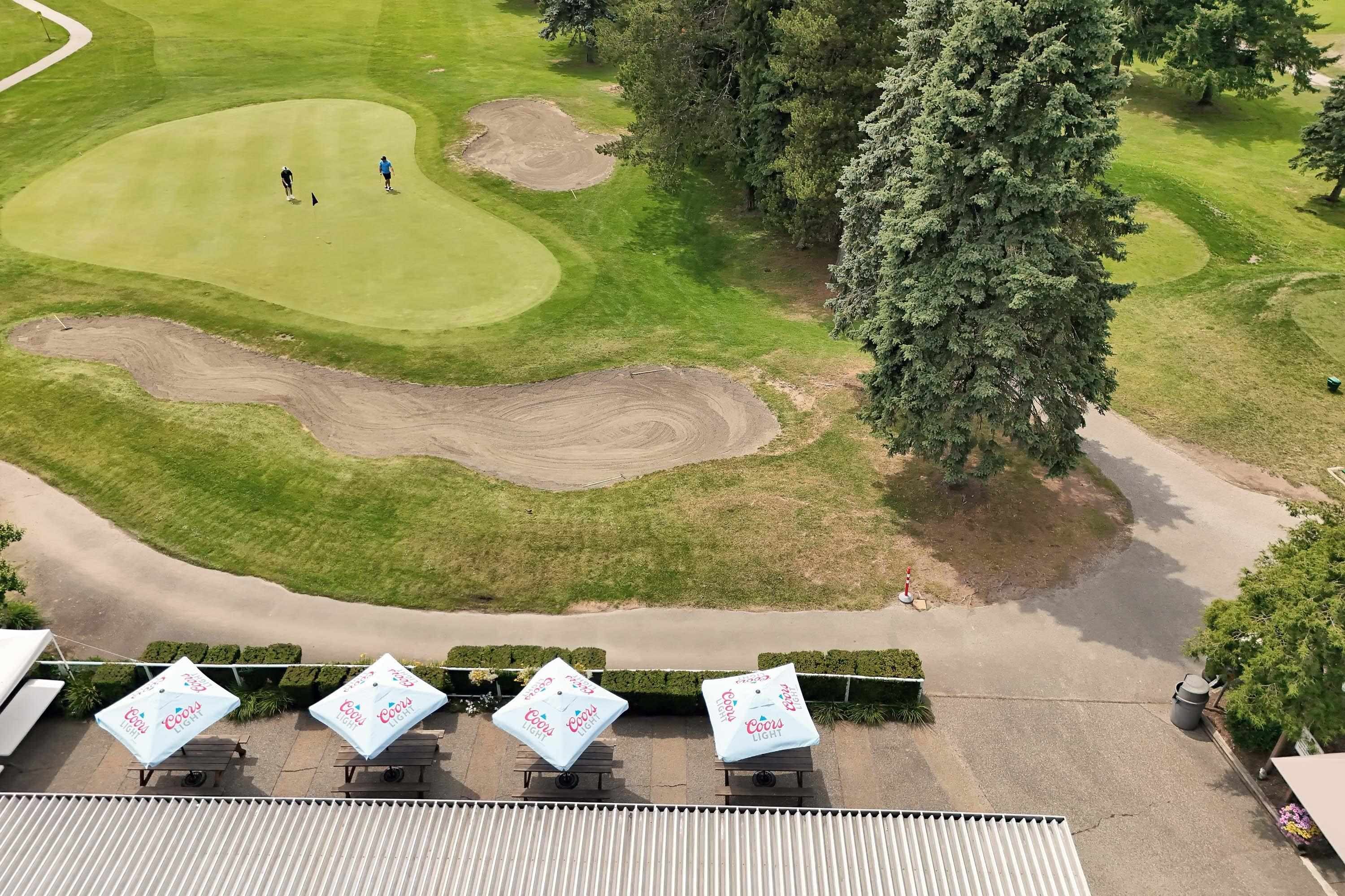 99-15235 Sitka Drive, Surrey, BC