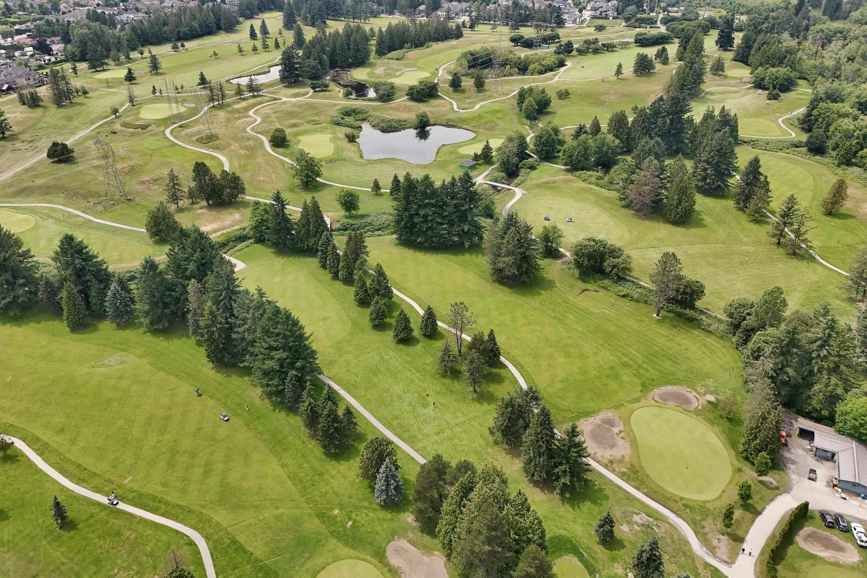 99-15235 Sitka Drive, Surrey, BC