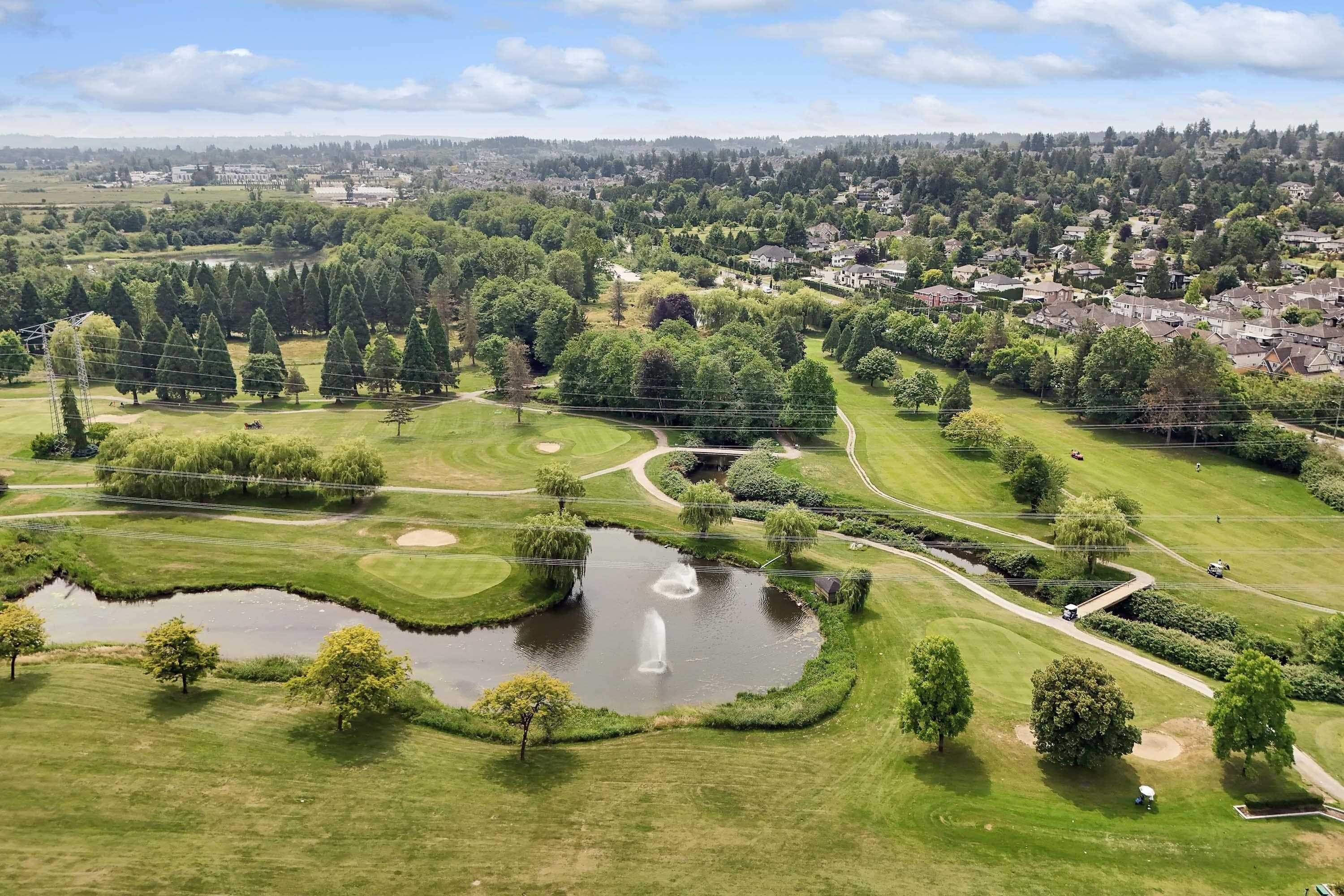 99-15235 Sitka Drive, Surrey, BC