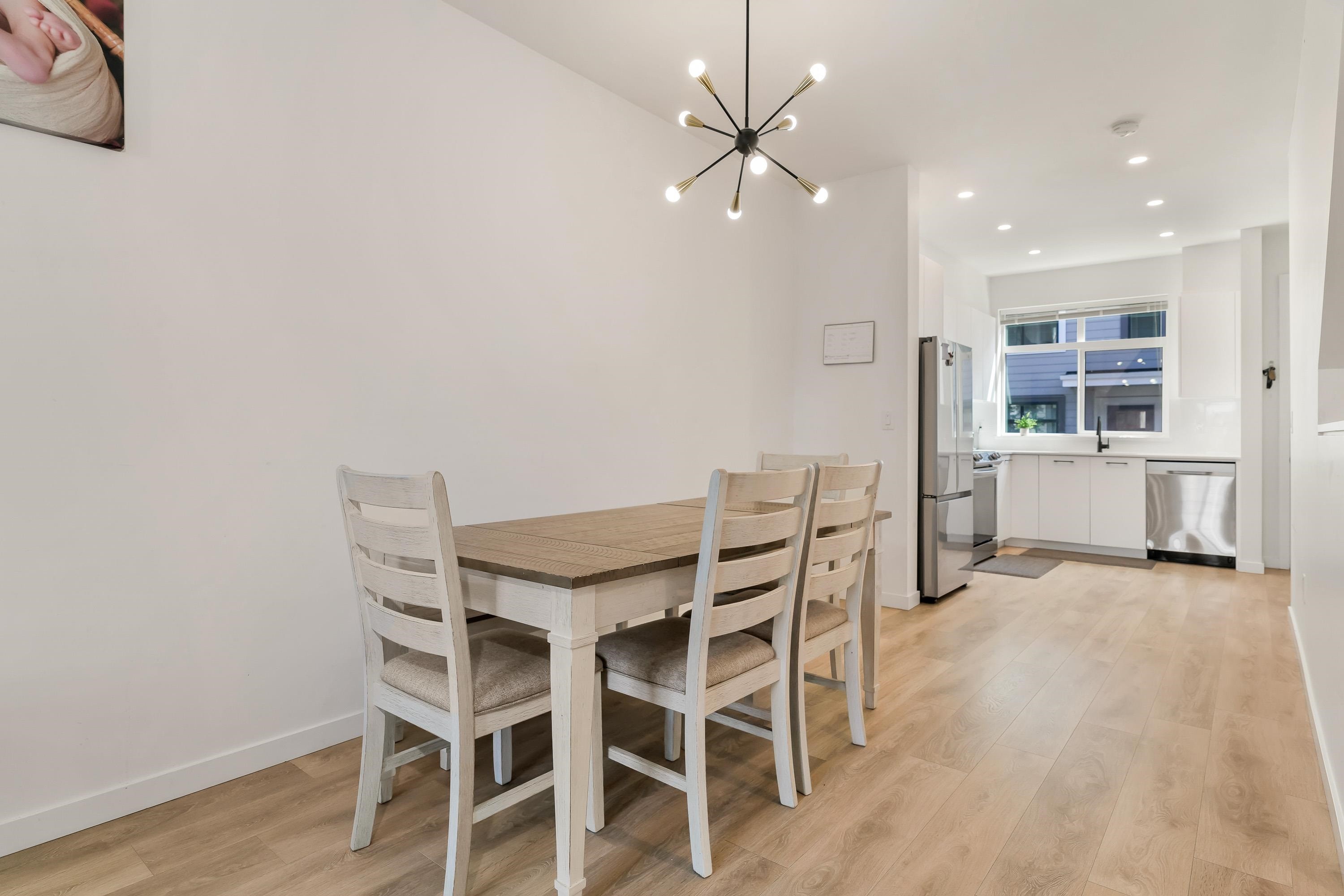 99-15235 Sitka Drive, Surrey, BC