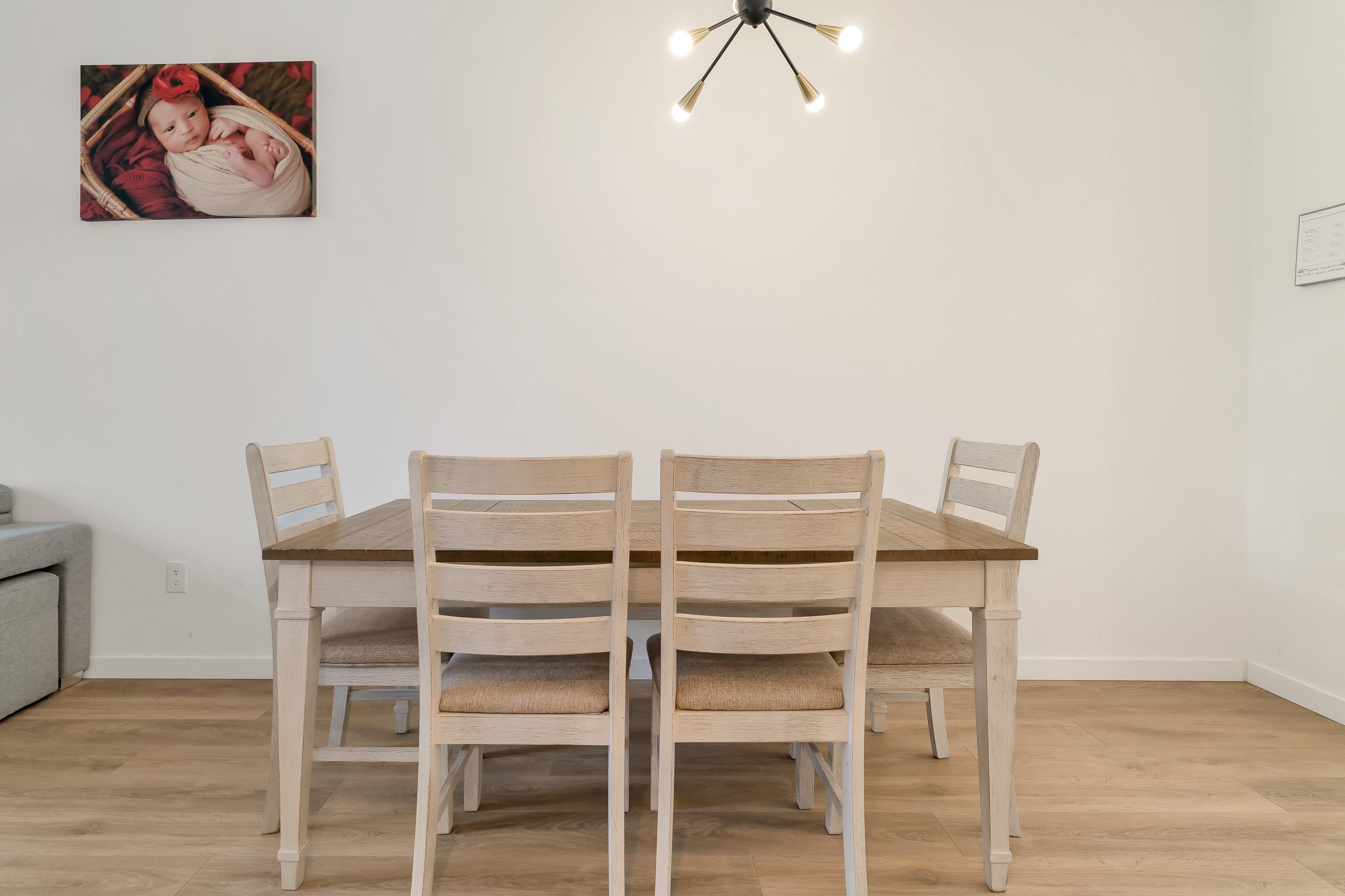 99-15235 Sitka Drive, Surrey, BC