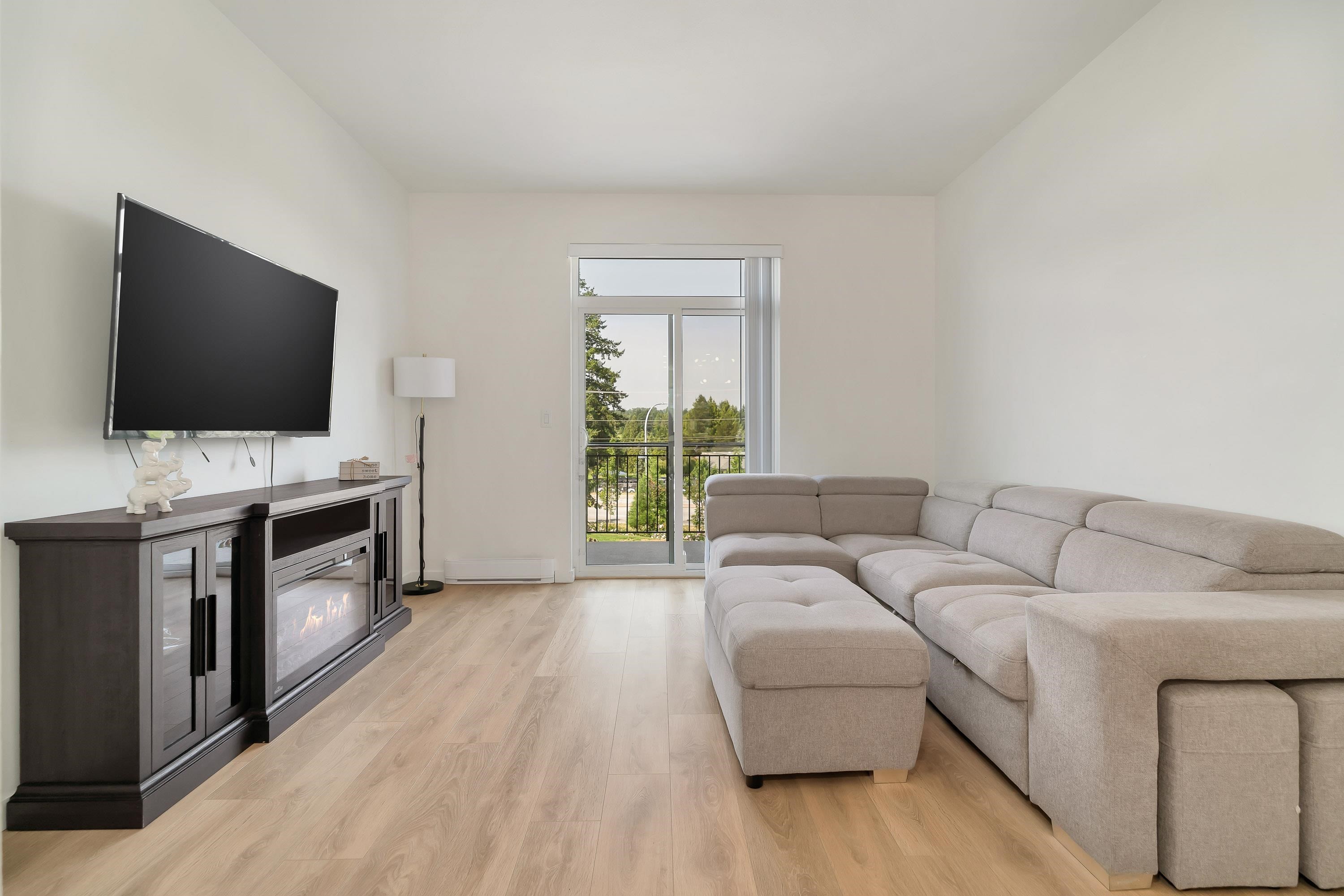 99-15235 Sitka Drive, Surrey, BC