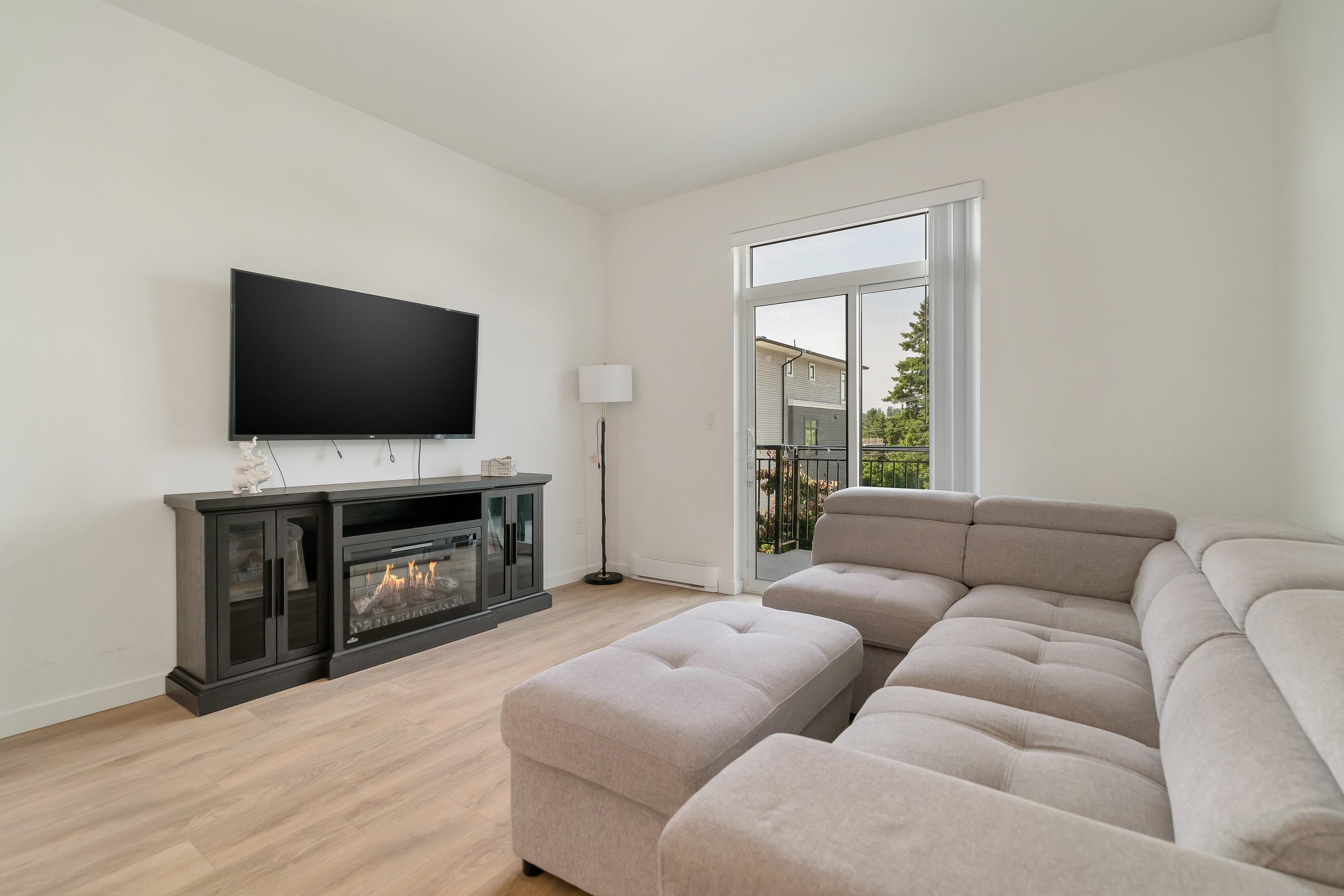 99-15235 Sitka Drive, Surrey, BC