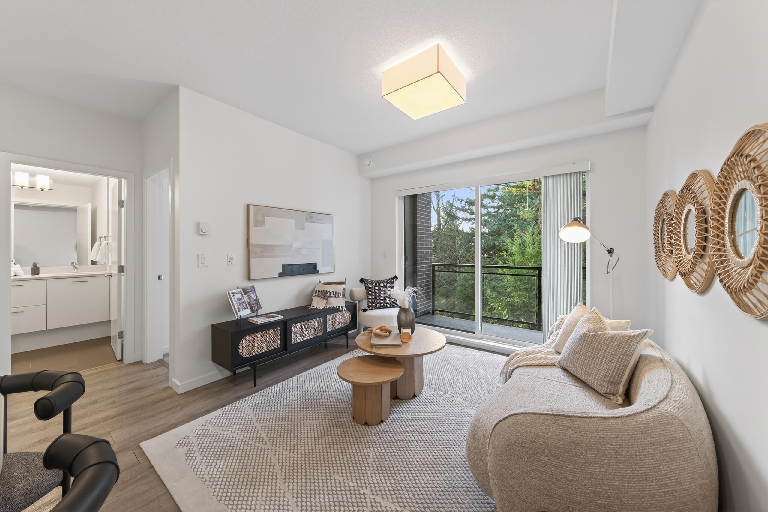 B208-20087 68 Avenue, Langley, BC