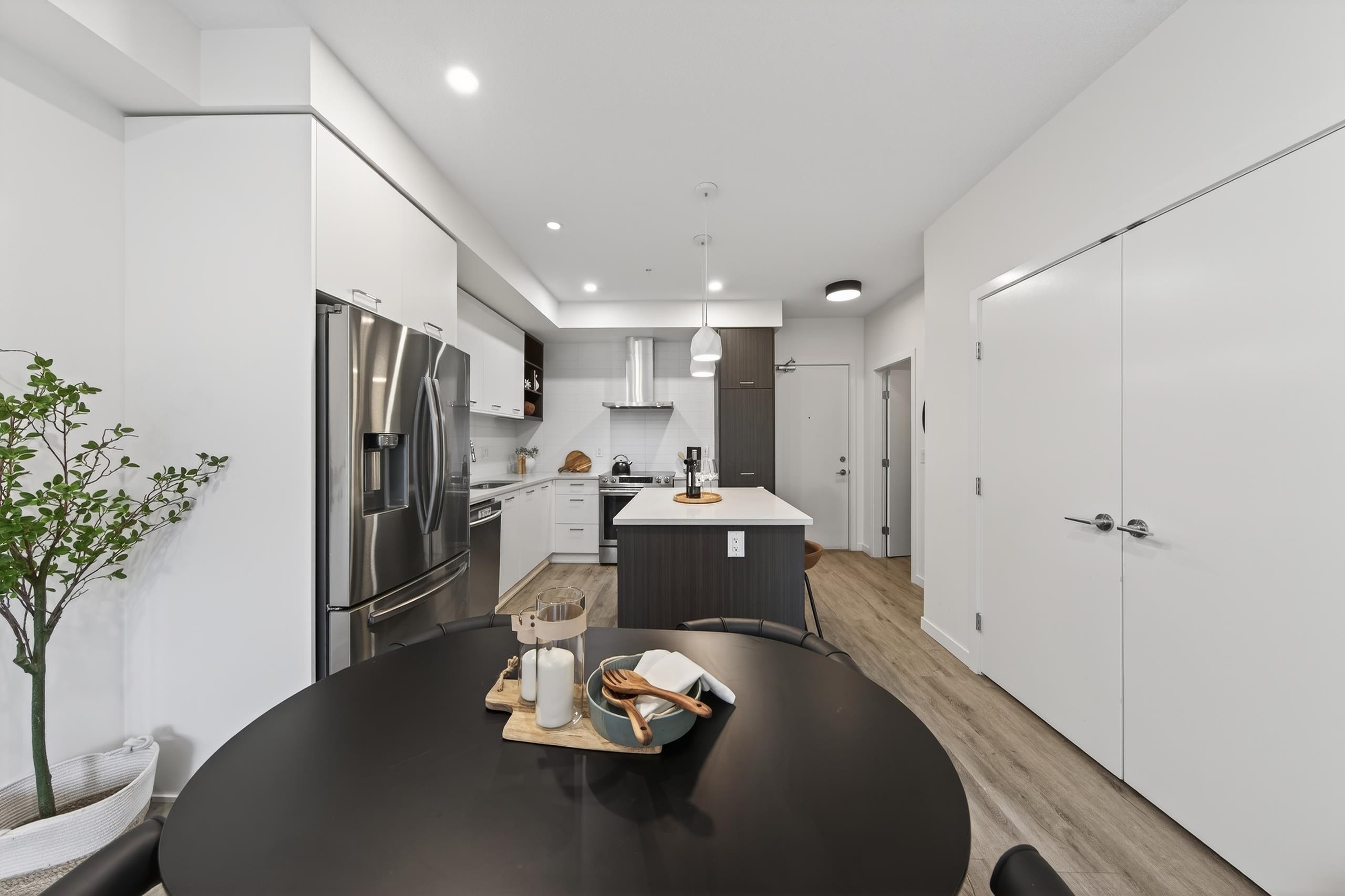 B208-20087 68 Avenue, Langley, BC