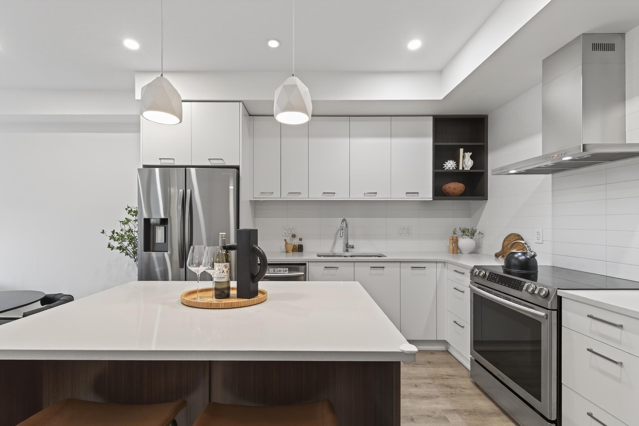 B208-20087 68 Avenue, Langley, BC