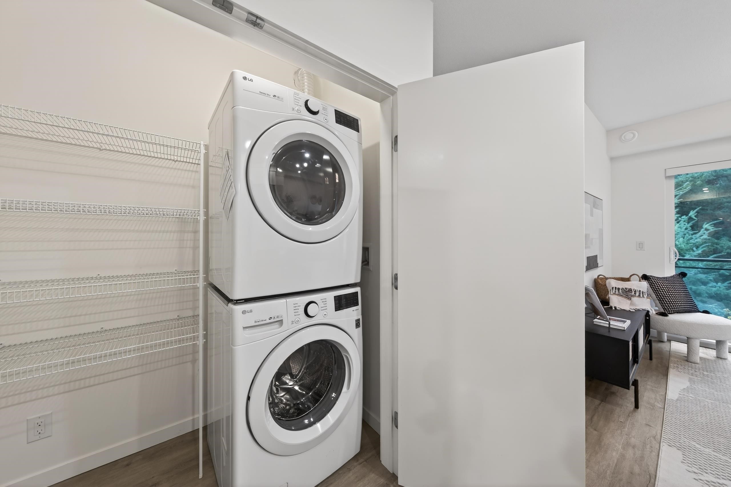 B208-20087 68 Avenue, Langley, BC