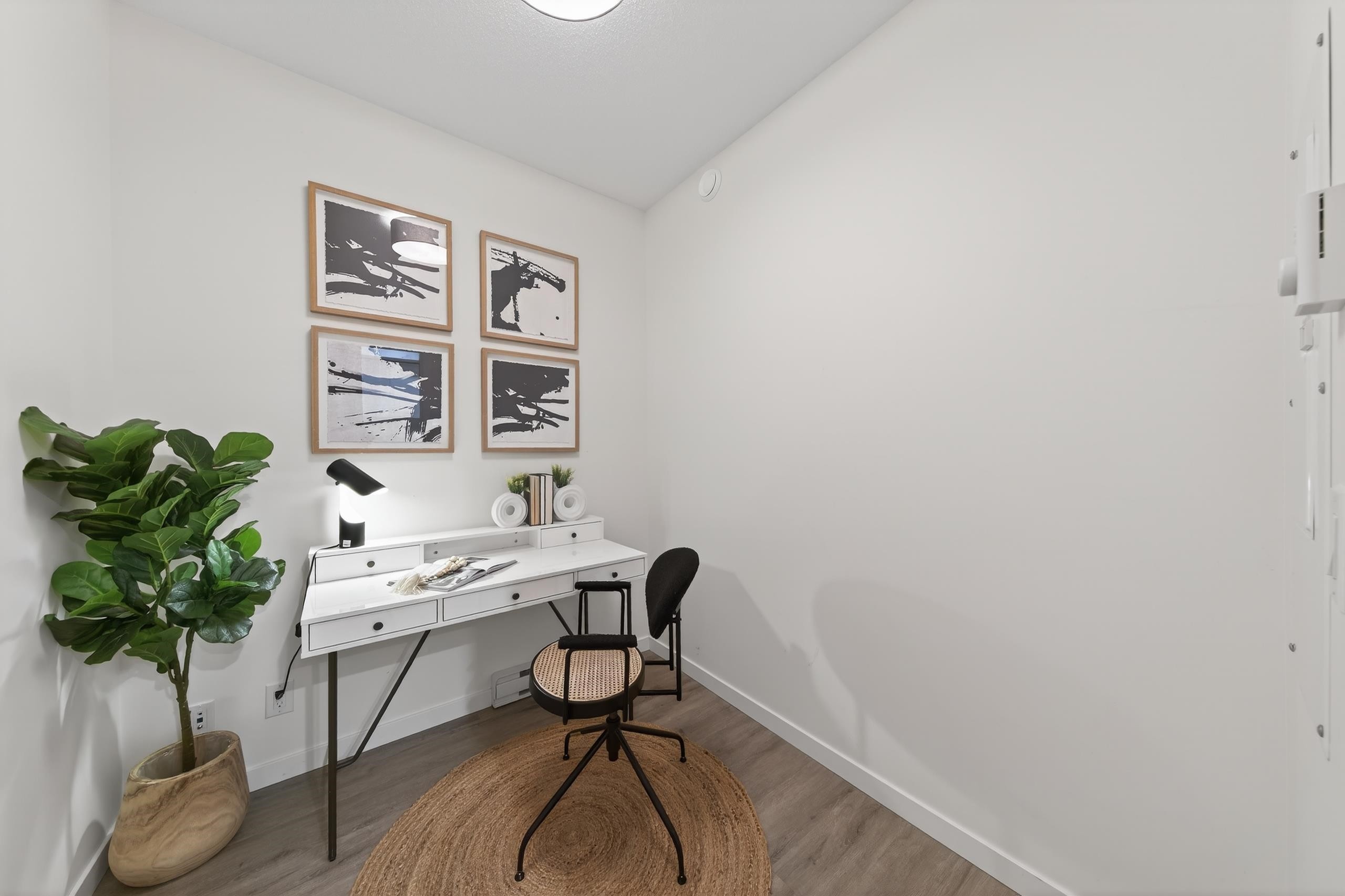 B208-20087 68 Avenue, Langley, BC