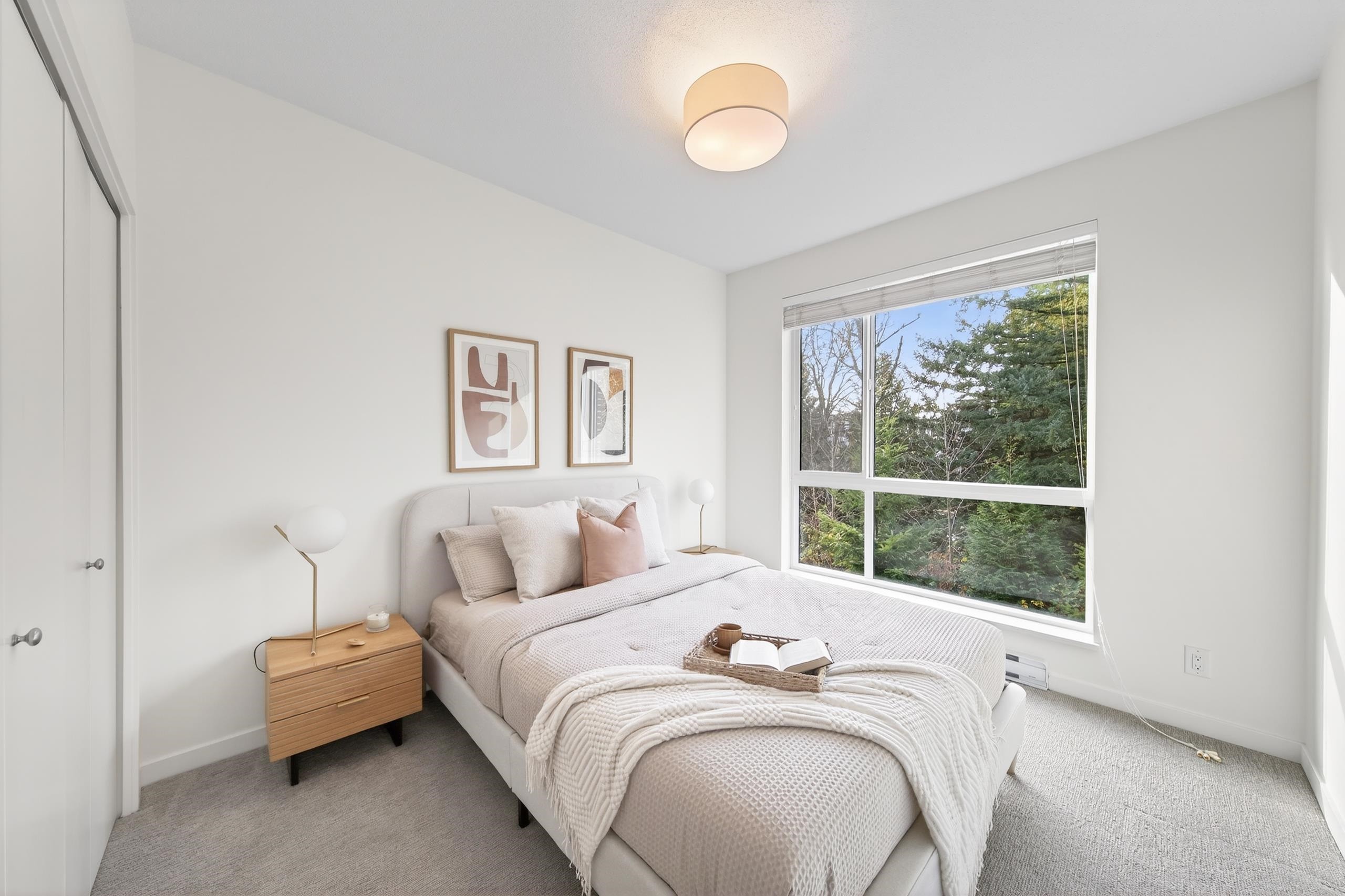 B208-20087 68 Avenue, Langley, BC