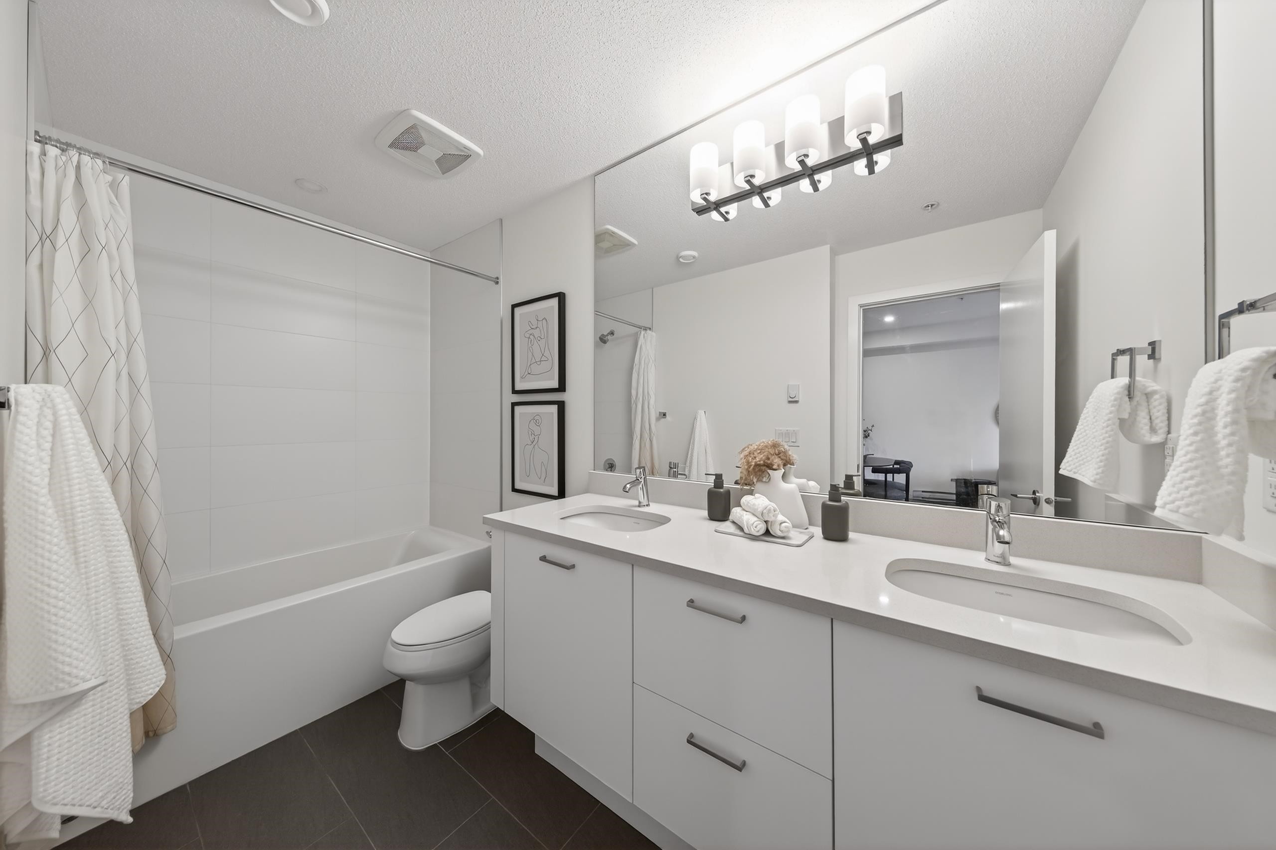 B208-20087 68 Avenue, Langley, BC