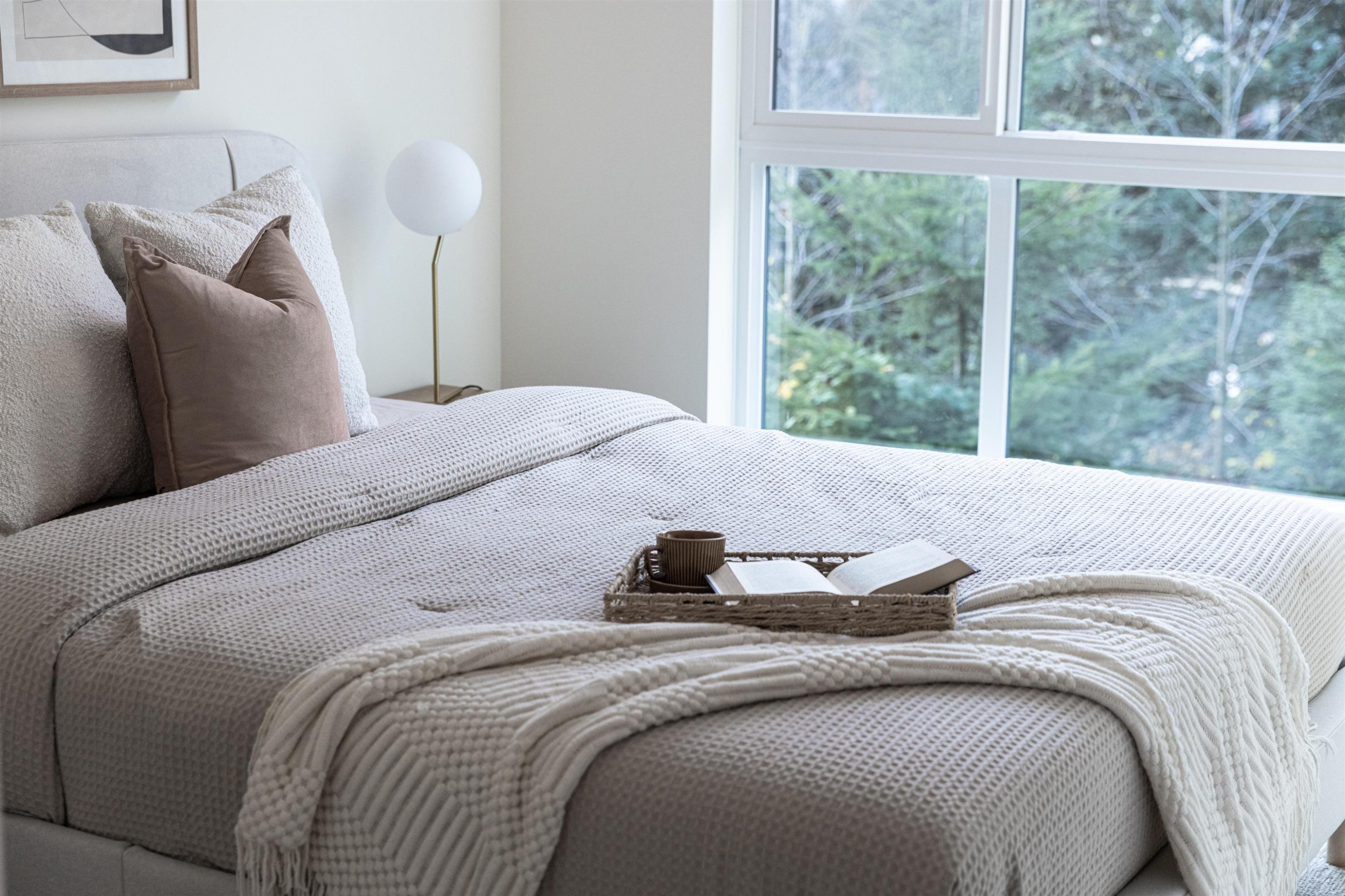 B208-20087 68 Avenue, Langley, BC