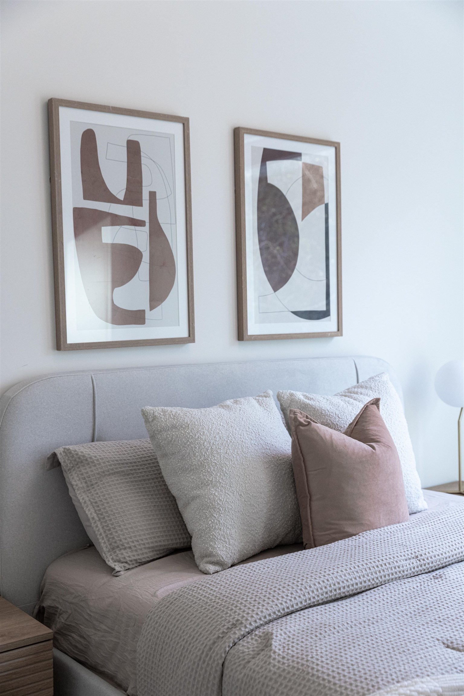 B208-20087 68 Avenue, Langley, BC