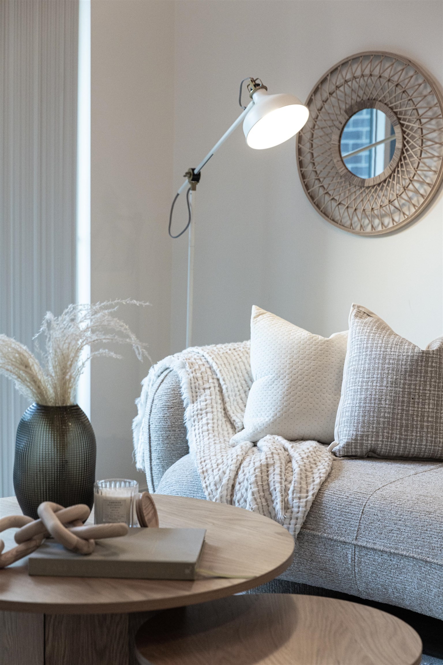 B208-20087 68 Avenue, Langley, BC