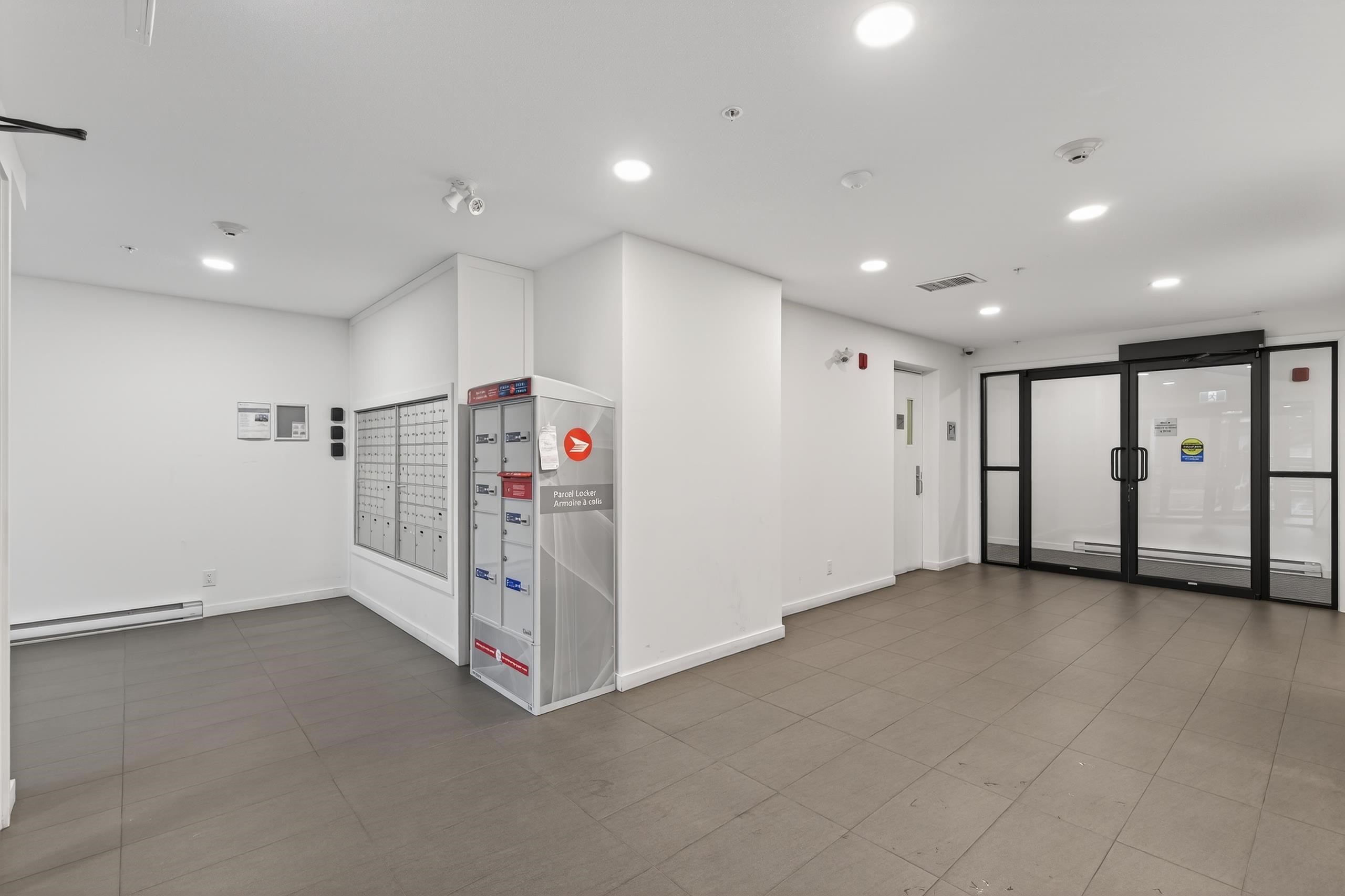 B208-20087 68 Avenue, Langley, BC