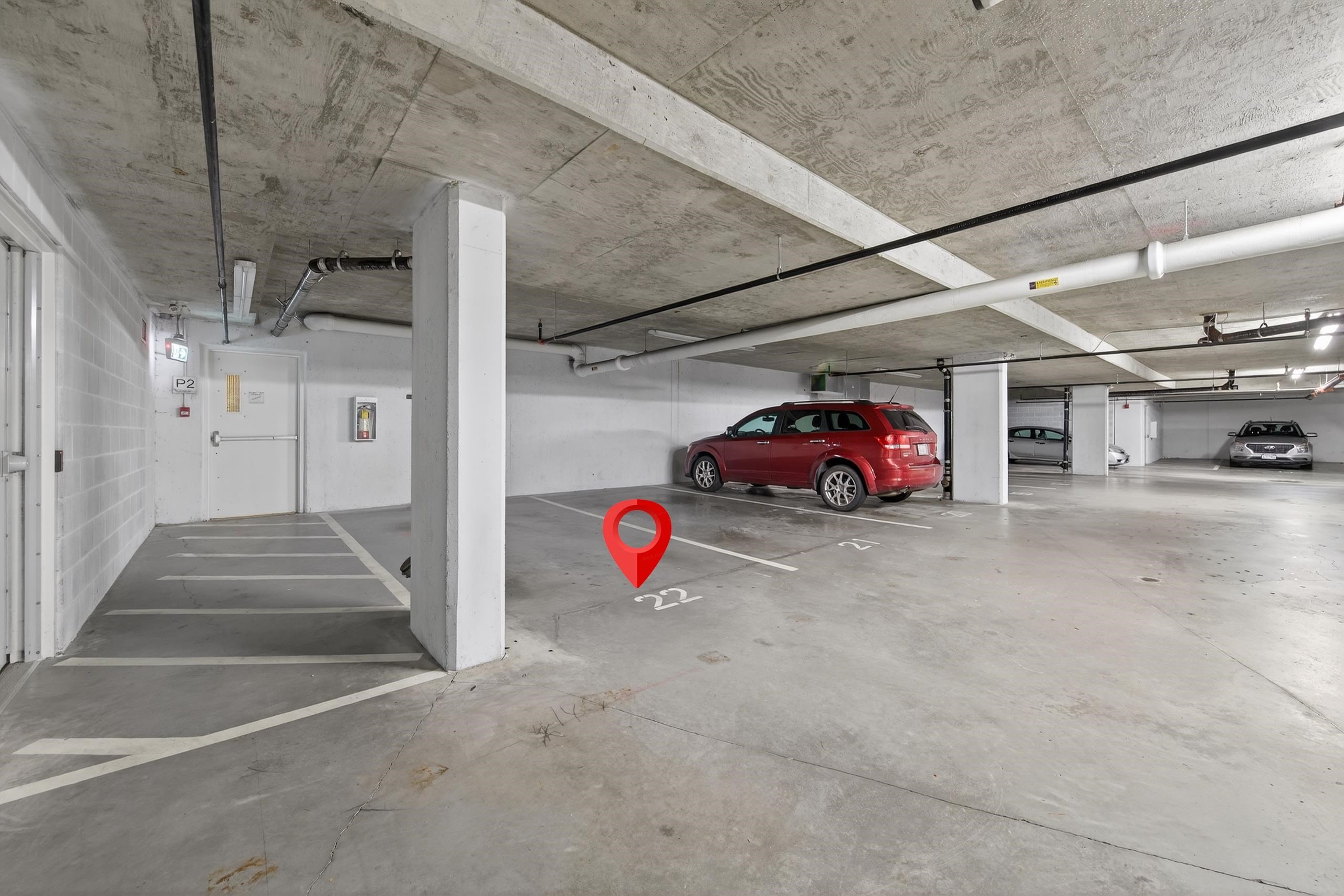 B208-20087 68 Avenue, Langley, BC