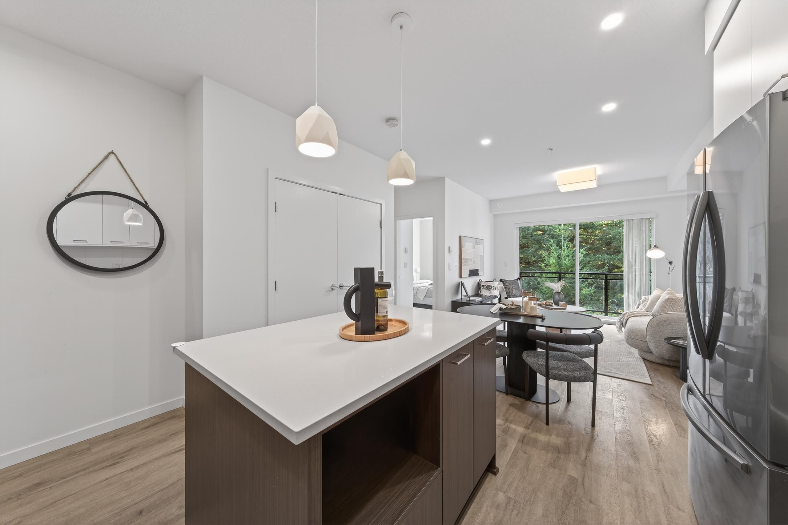 B208-20087 68 Avenue, Langley, BC