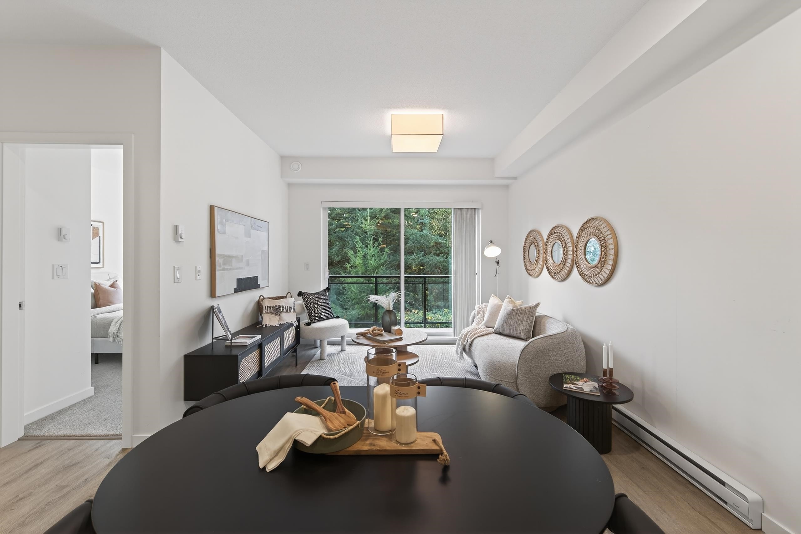 B208-20087 68 Avenue, Langley, BC