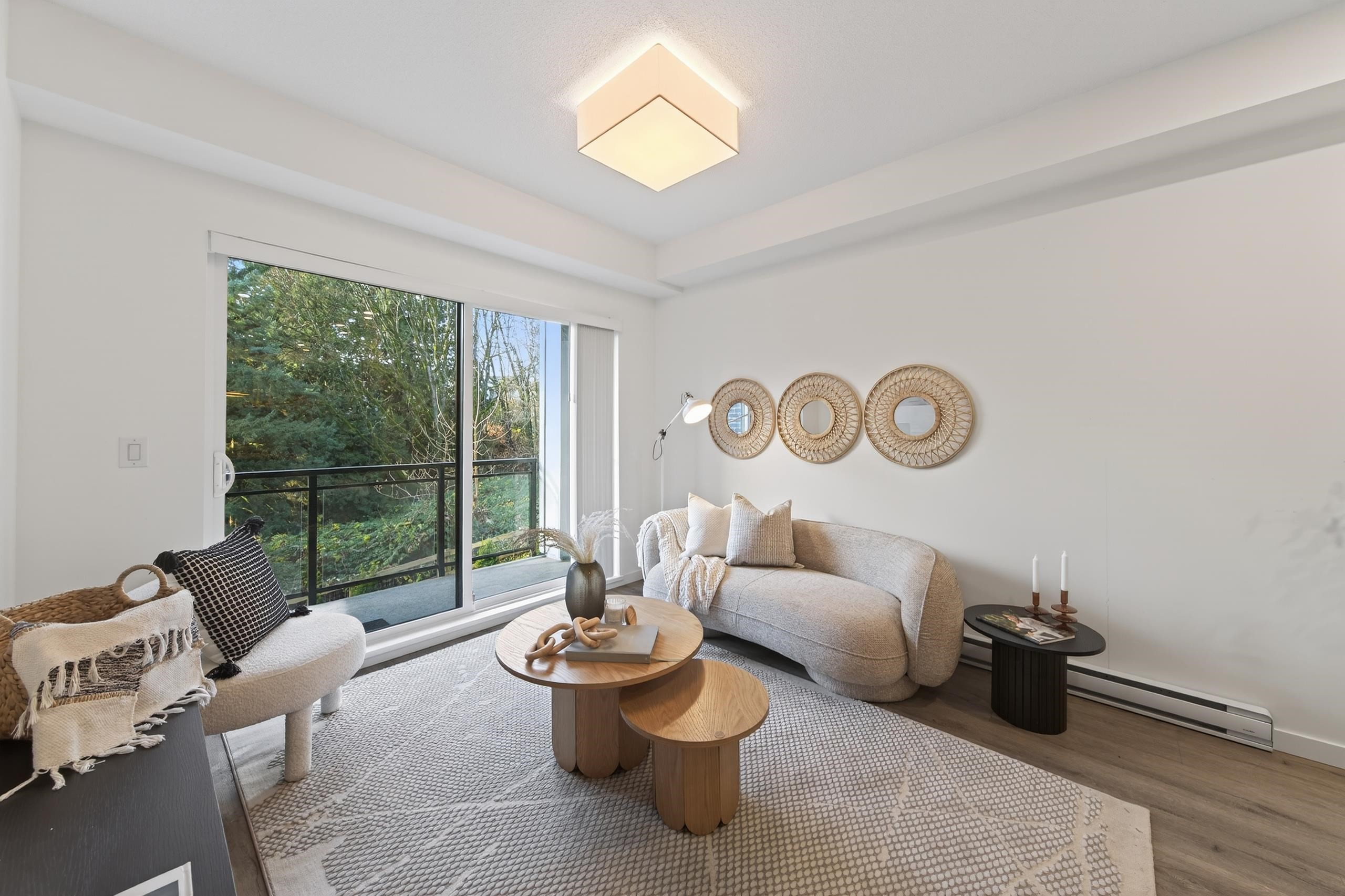 B208-20087 68 Avenue, Langley, BC