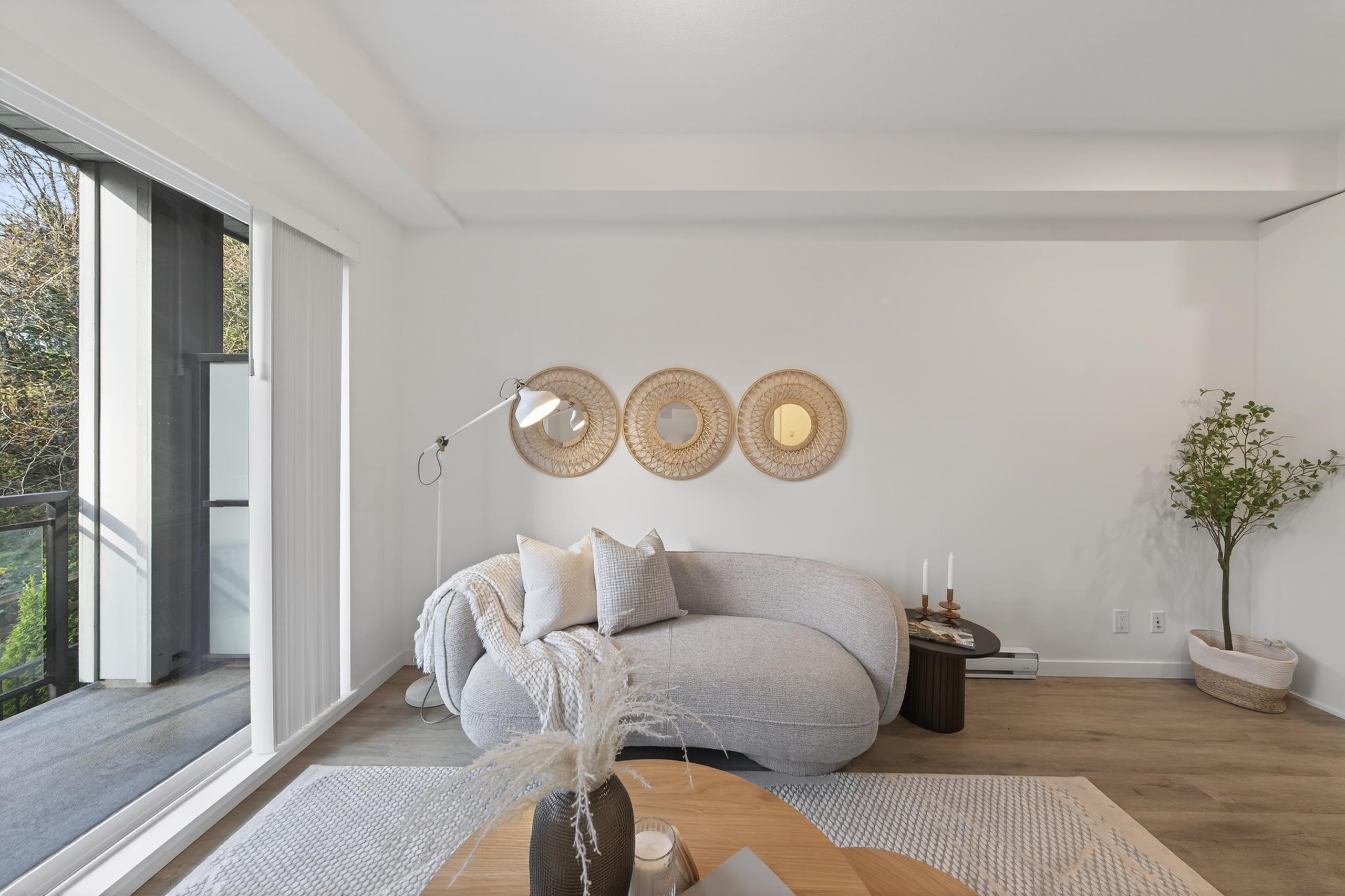 B208-20087 68 Avenue, Langley, BC