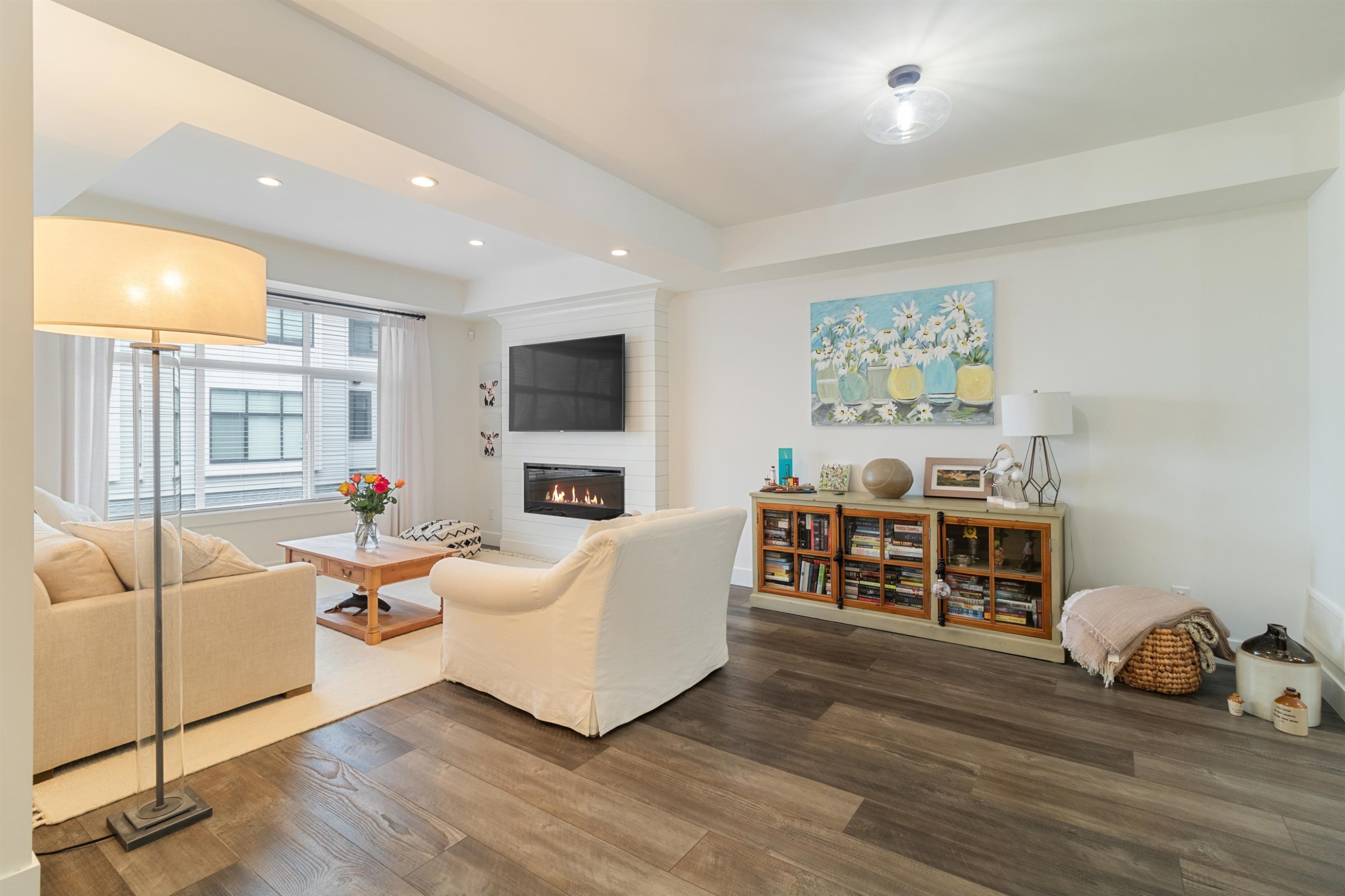 7-35810 Mckee Road, Abbotsford, BC