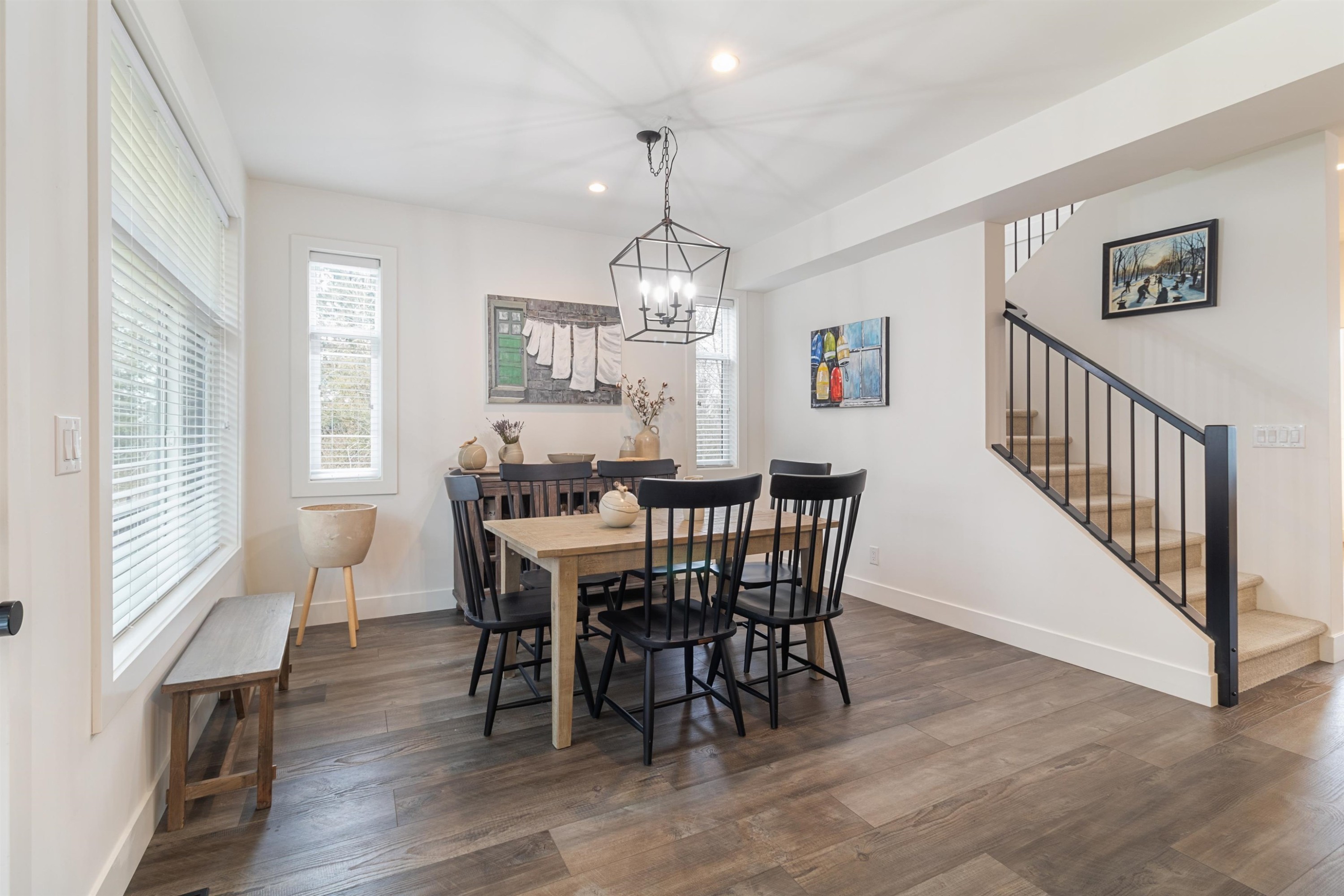 7-35810 Mckee Road, Abbotsford, BC