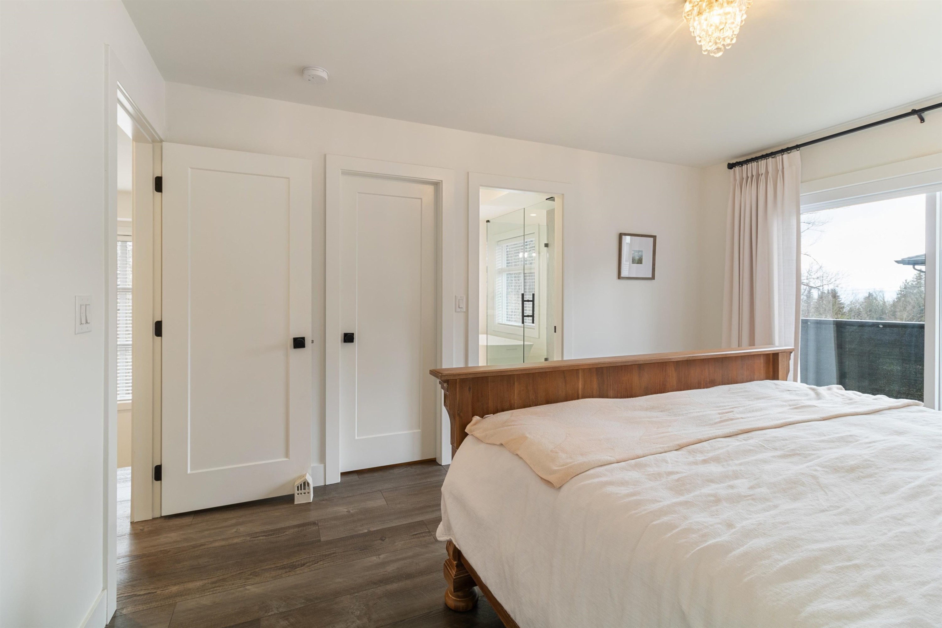 7-35810 Mckee Road, Abbotsford, BC