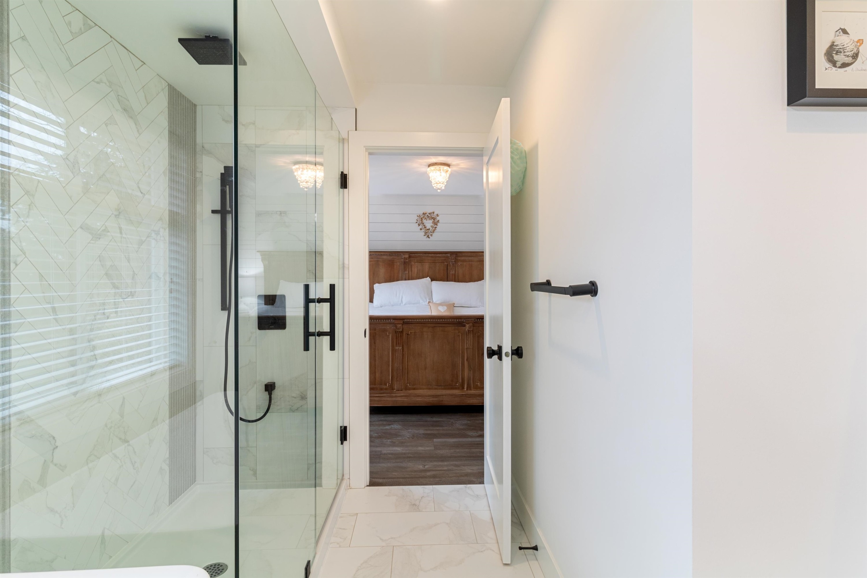 7-35810 Mckee Road, Abbotsford, BC