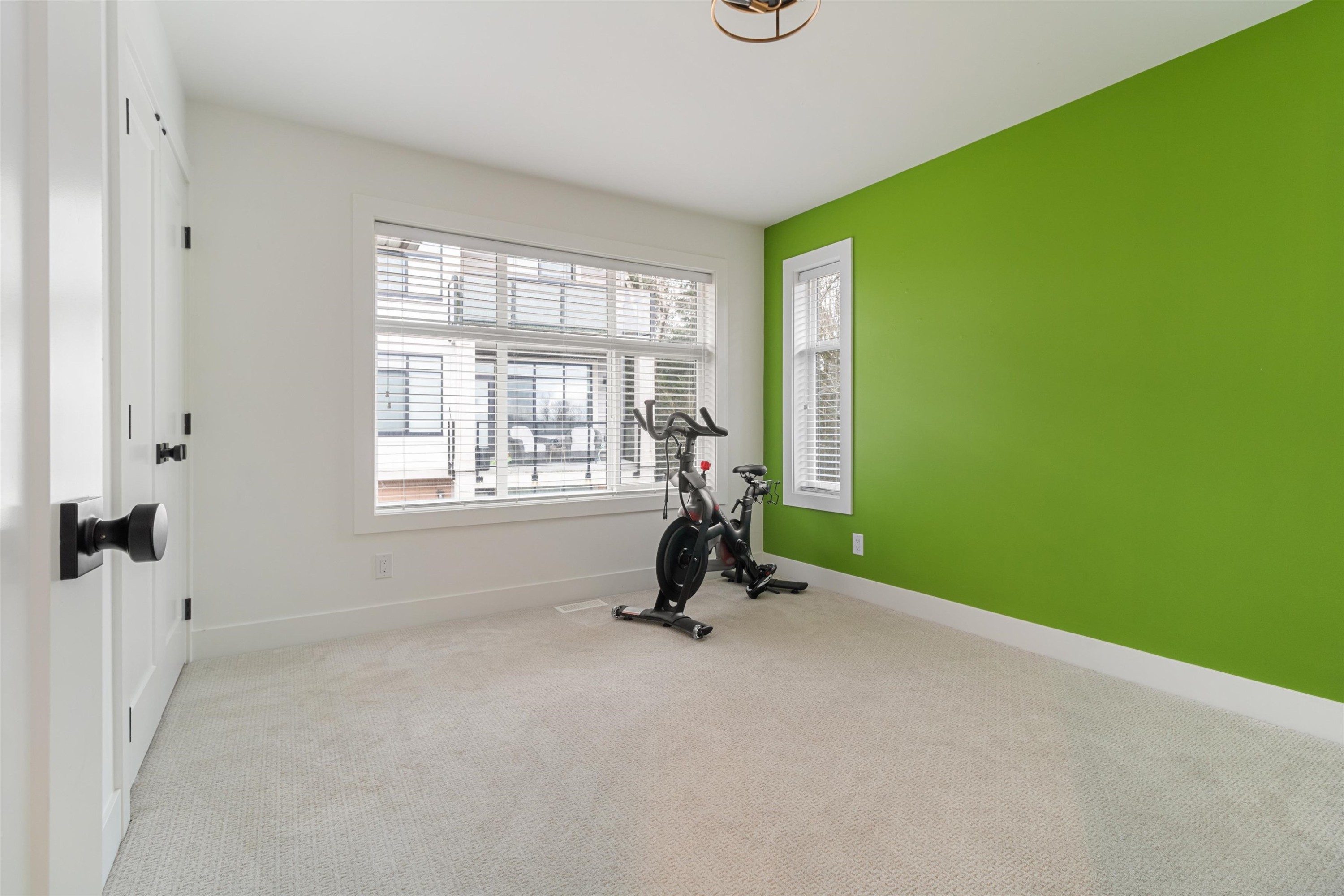 7-35810 Mckee Road, Abbotsford, BC