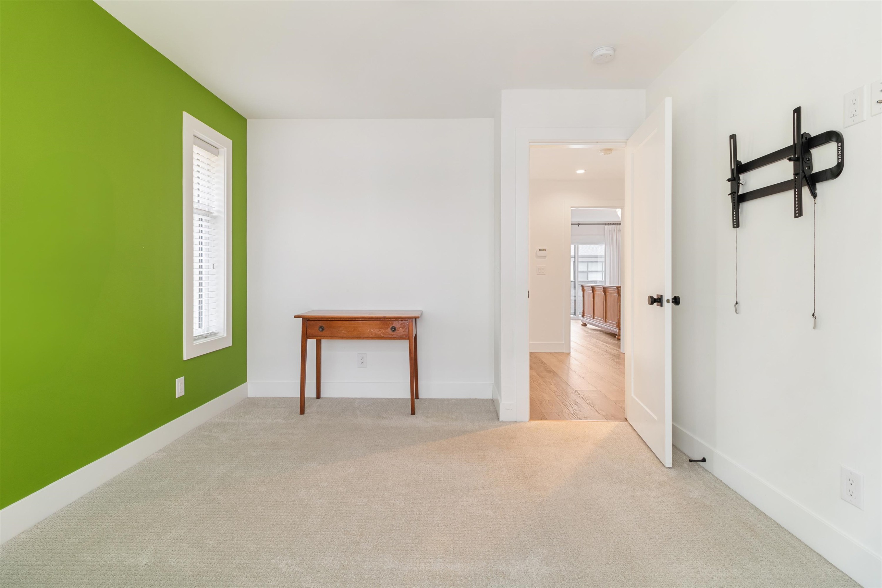 7-35810 Mckee Road, Abbotsford, BC