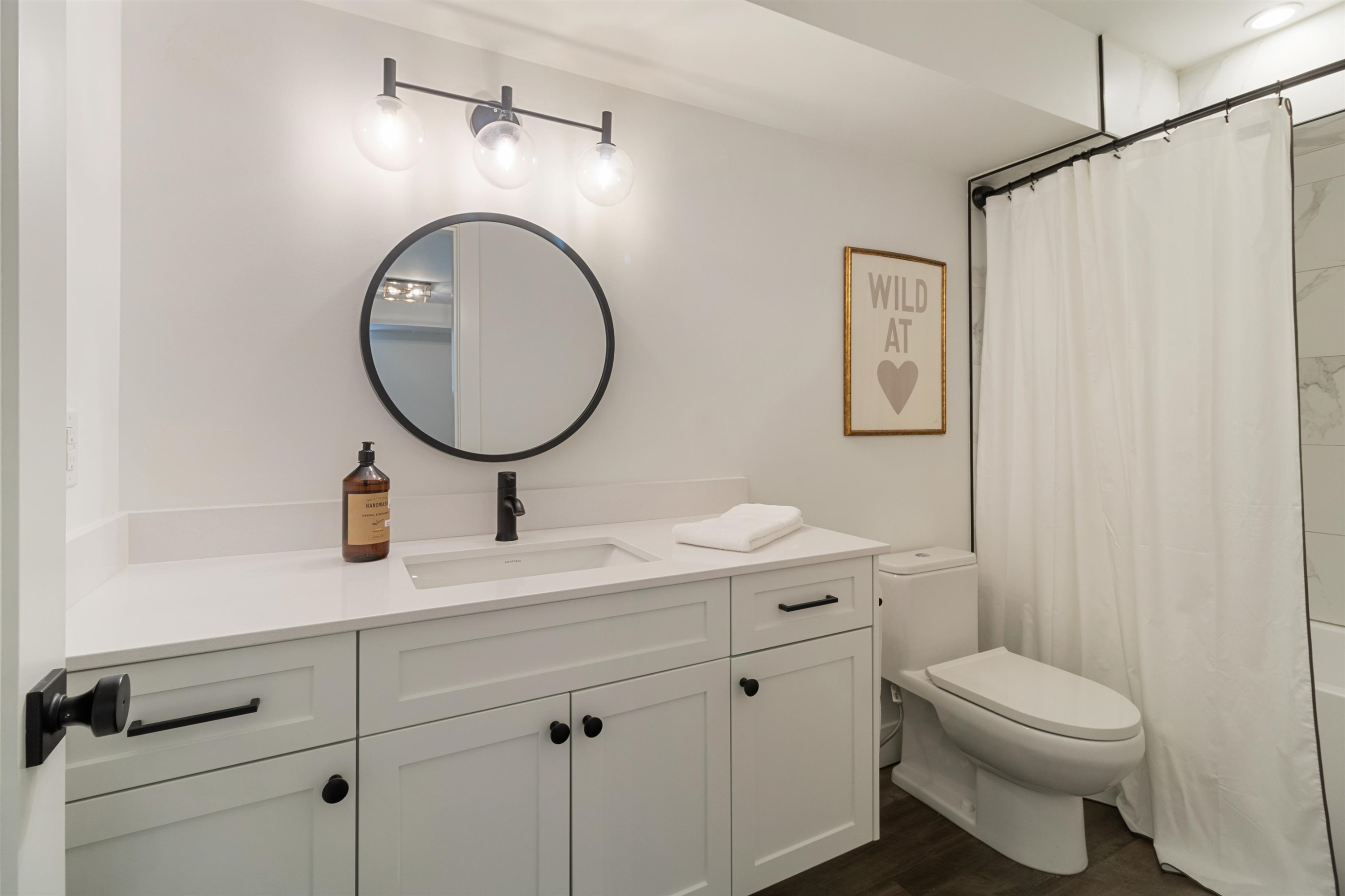 7-35810 Mckee Road, Abbotsford, BC