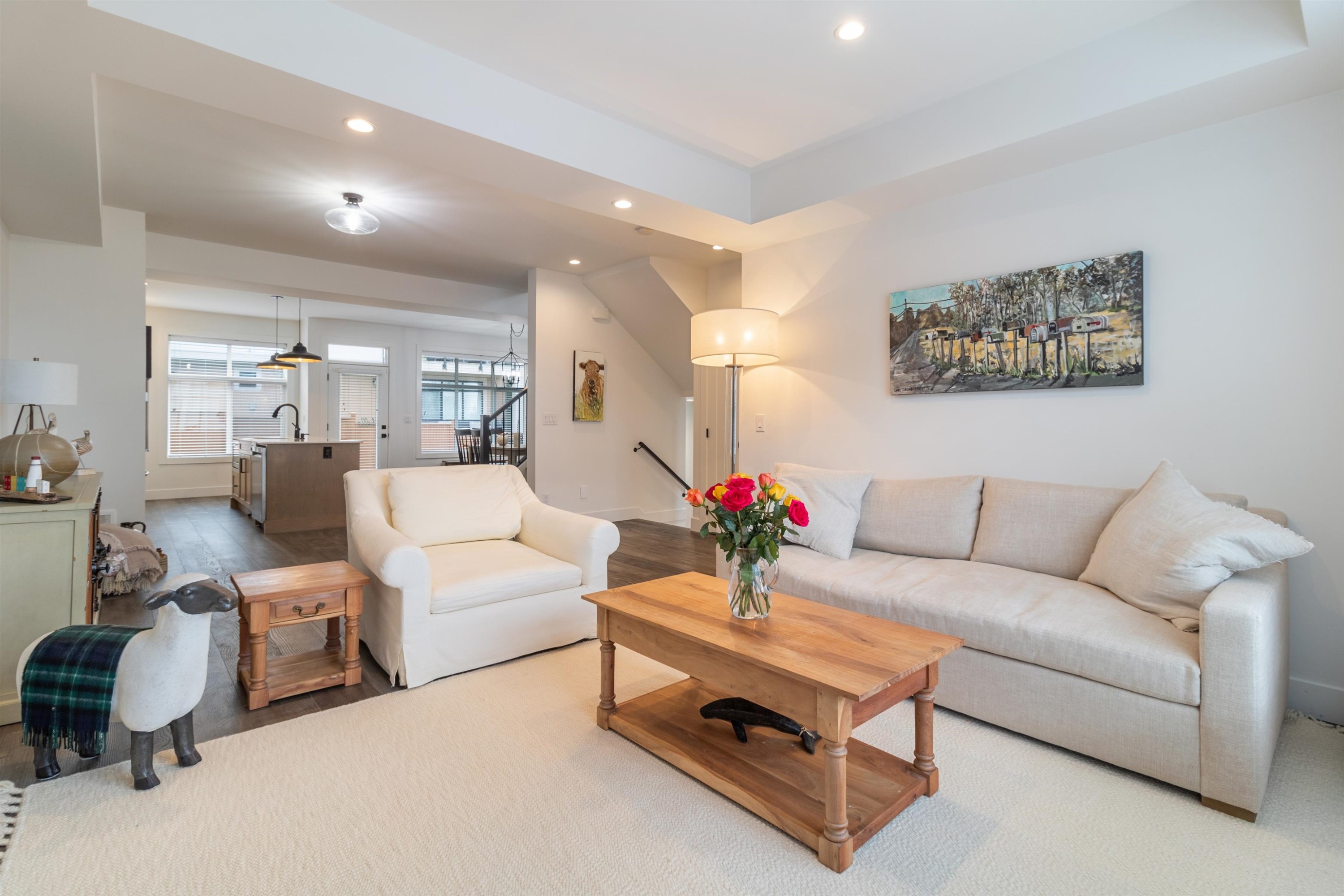 7-35810 Mckee Road, Abbotsford, BC