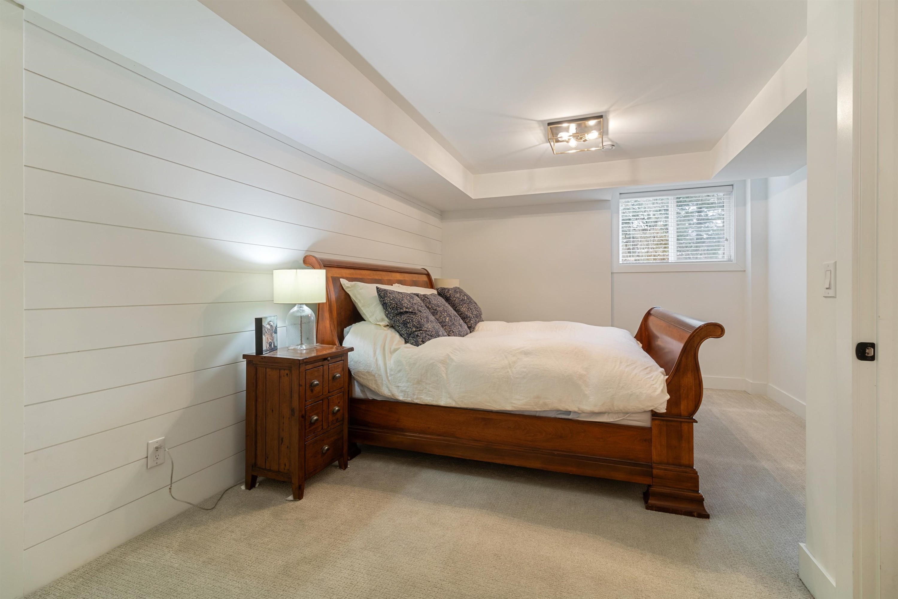 7-35810 Mckee Road, Abbotsford, BC