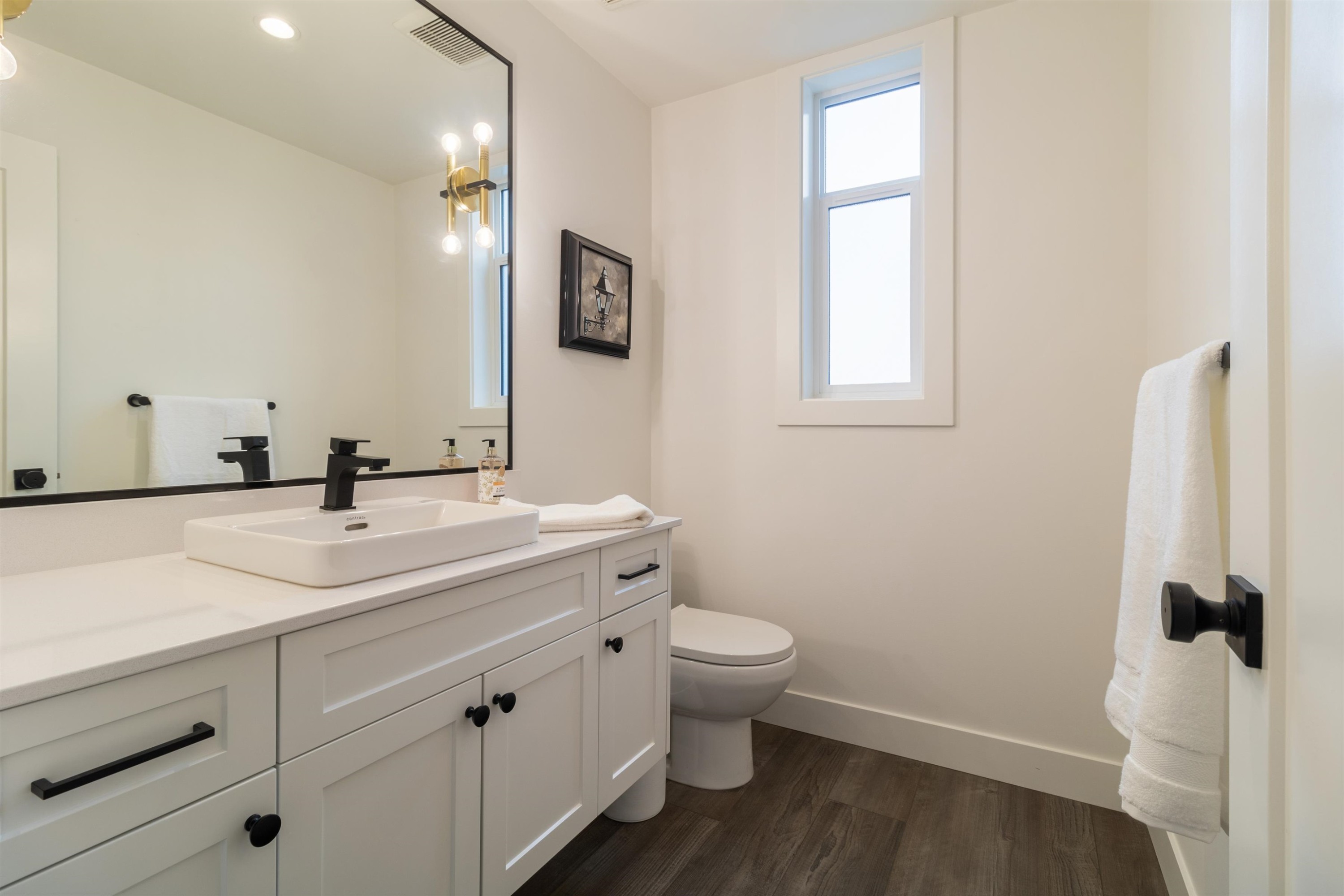 7-35810 Mckee Road, Abbotsford, BC