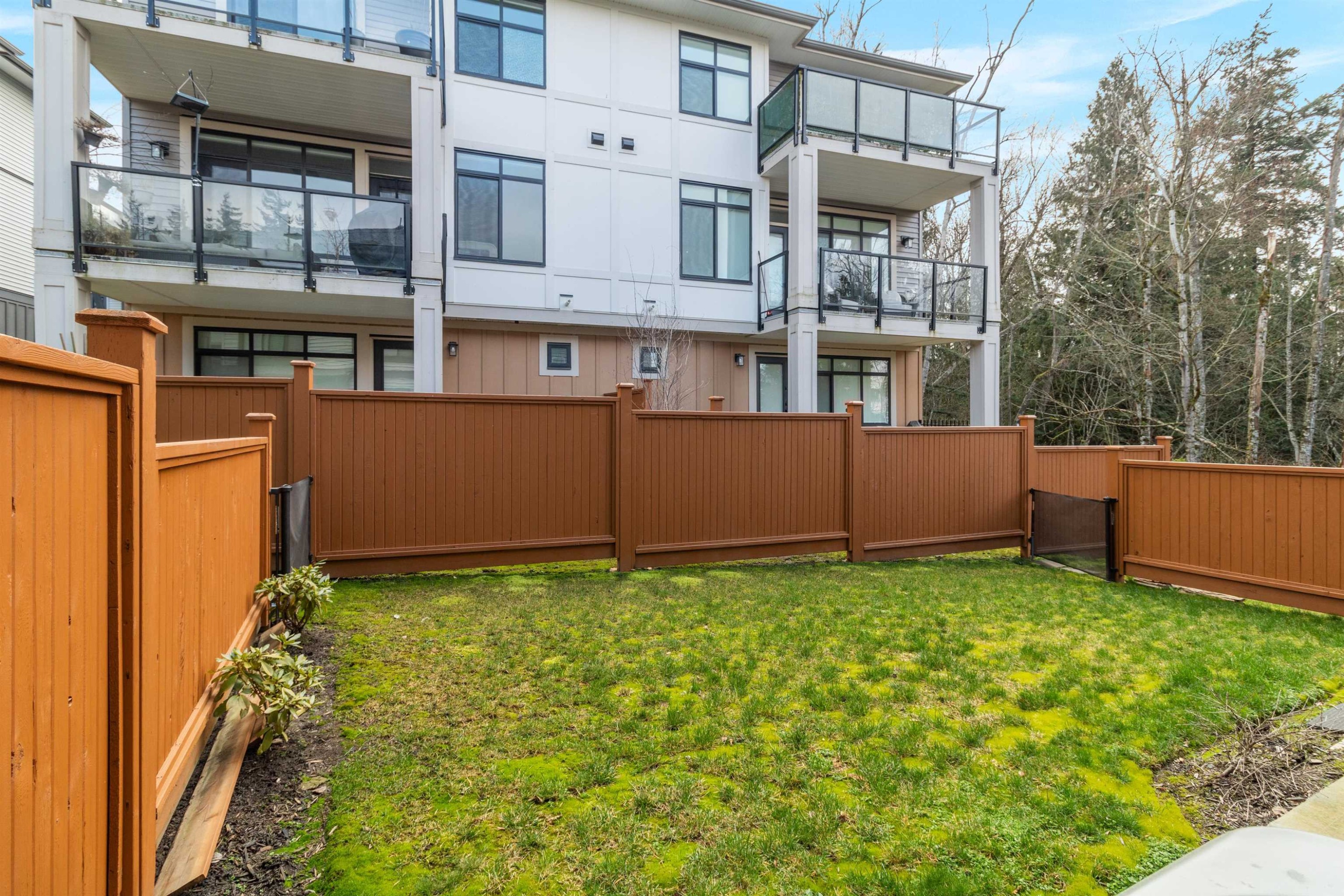 7-35810 Mckee Road, Abbotsford, BC