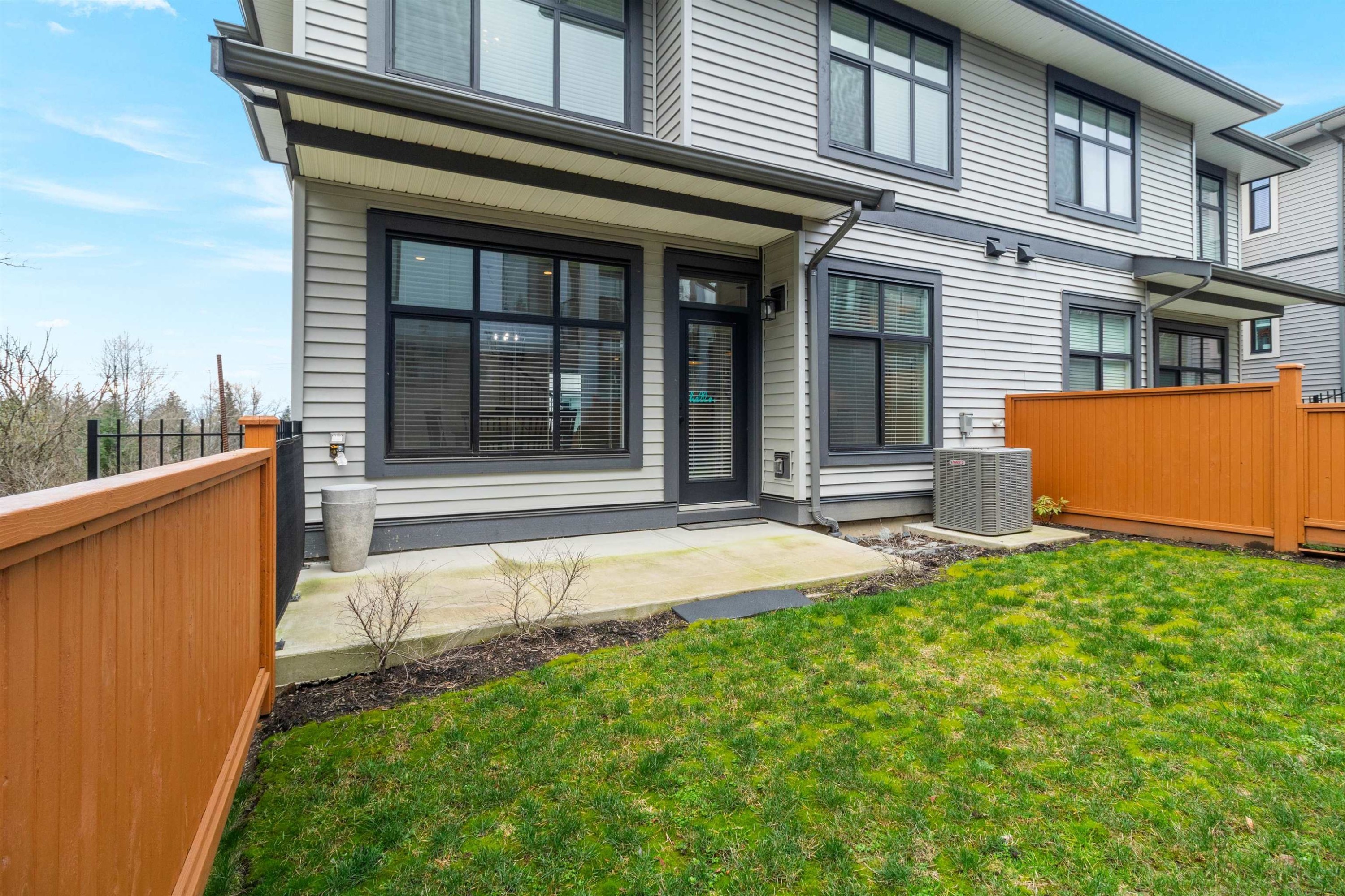 7-35810 Mckee Road, Abbotsford, BC