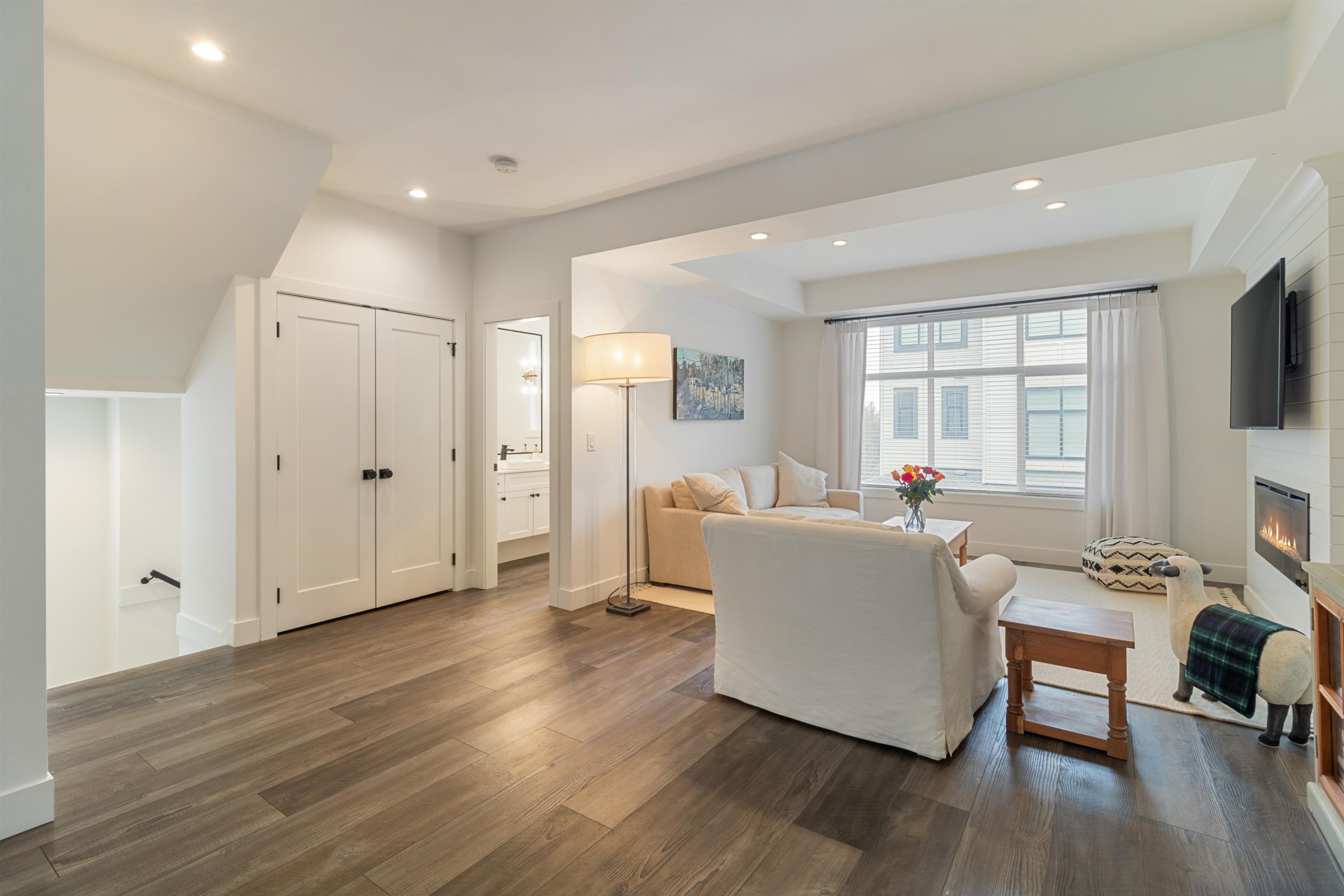 7-35810 Mckee Road, Abbotsford, BC