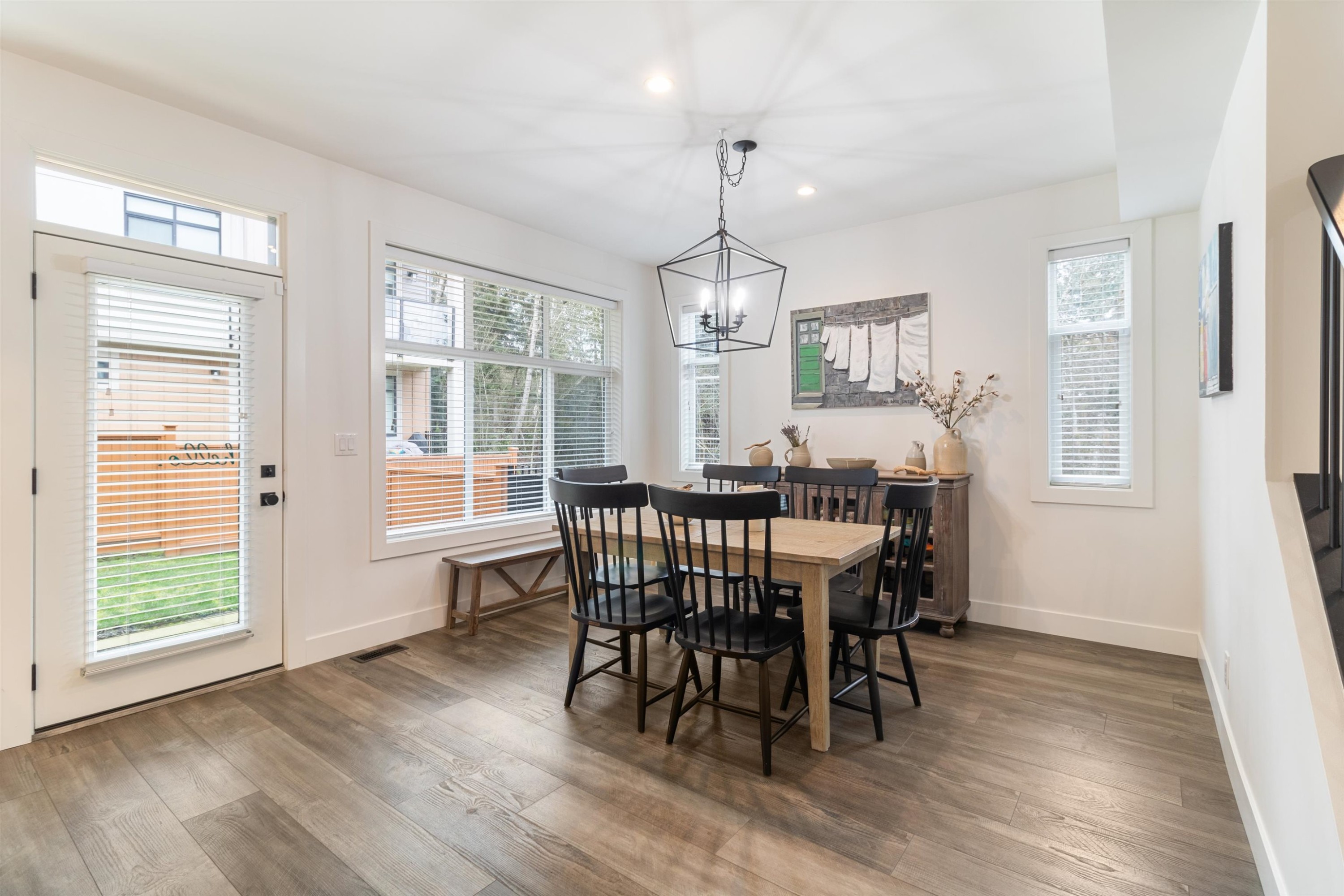 7-35810 Mckee Road, Abbotsford, BC